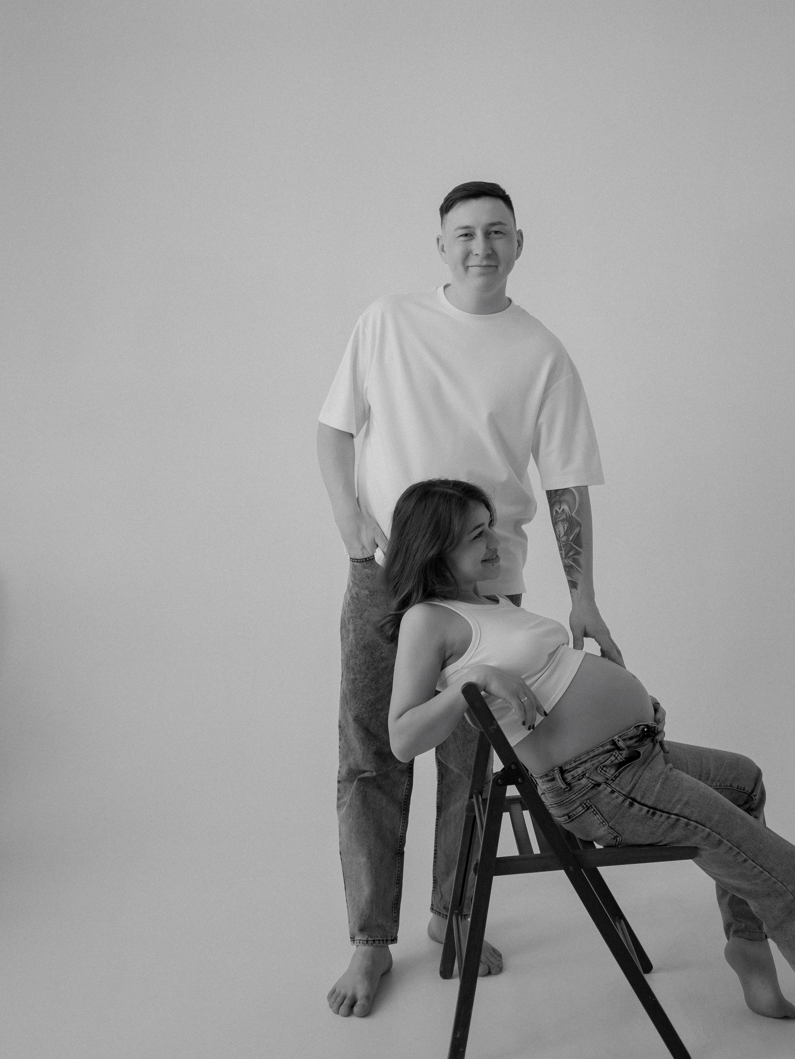 I+A= <3. Свадебный фотограф Уфа Дарья Насырова