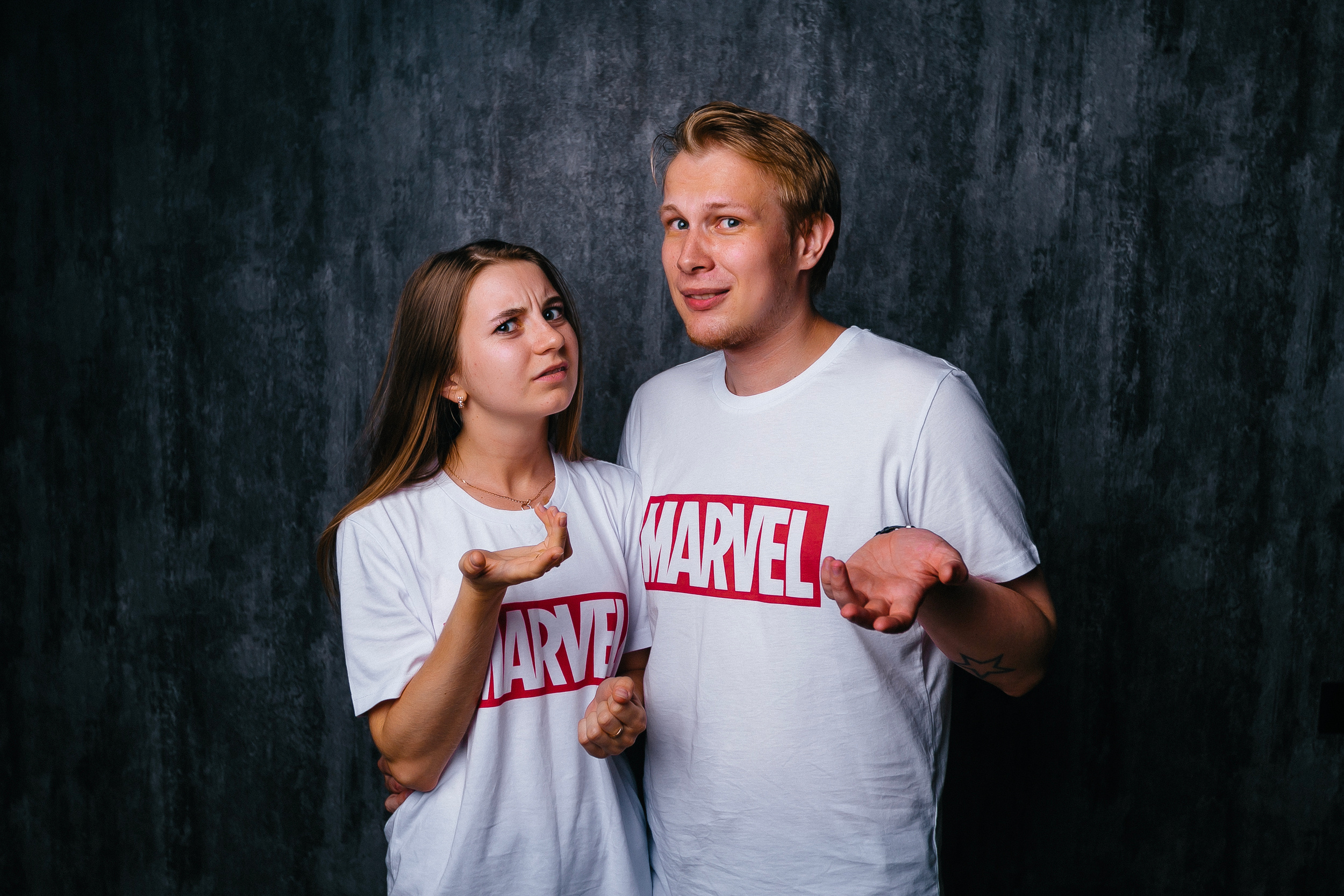 Фотосессия в новосибирске. Свадебный  фотограф Новосибирск