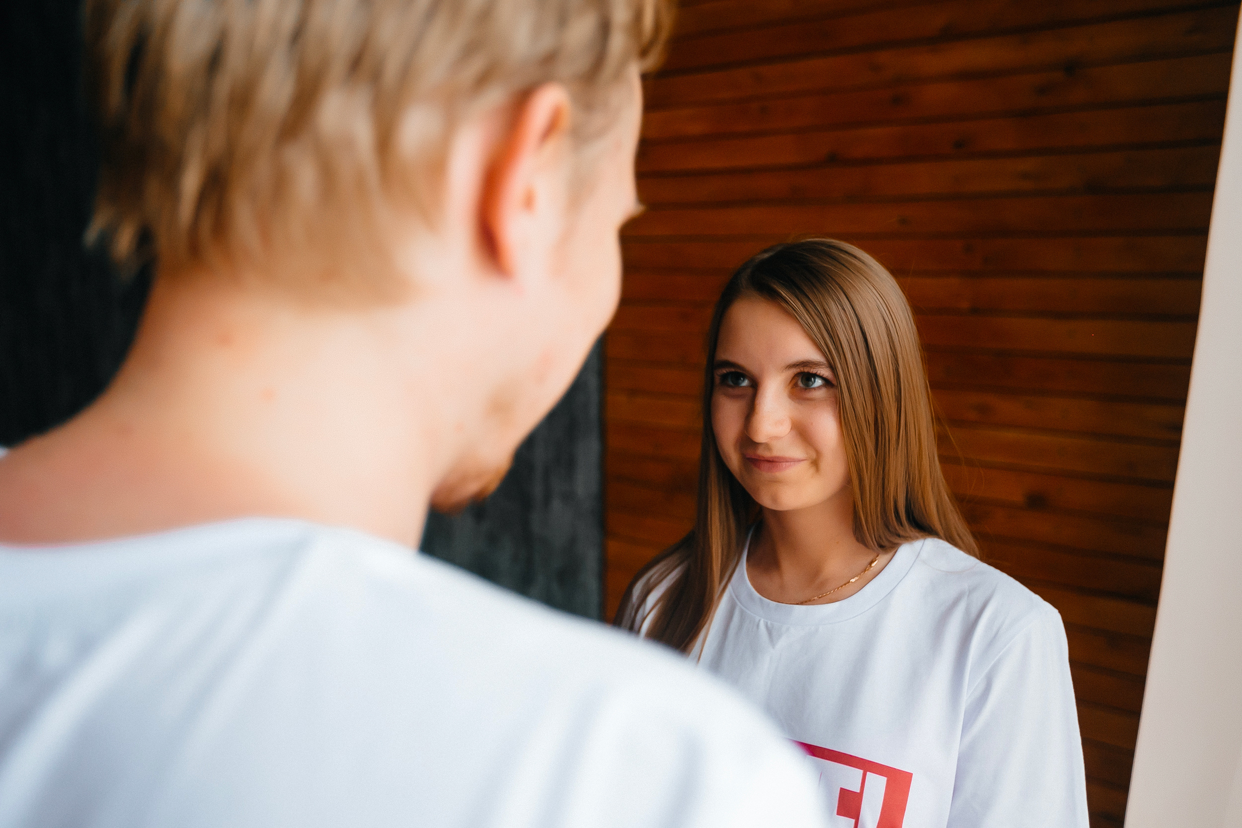 Фотосессия в новосибирске. Свадебный  фотограф Новосибирск