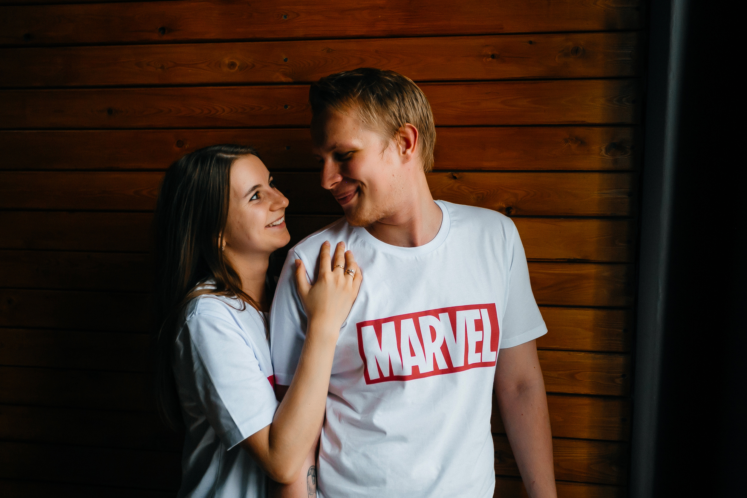 Фотосессия в новосибирске. Свадебный  фотограф Новосибирск