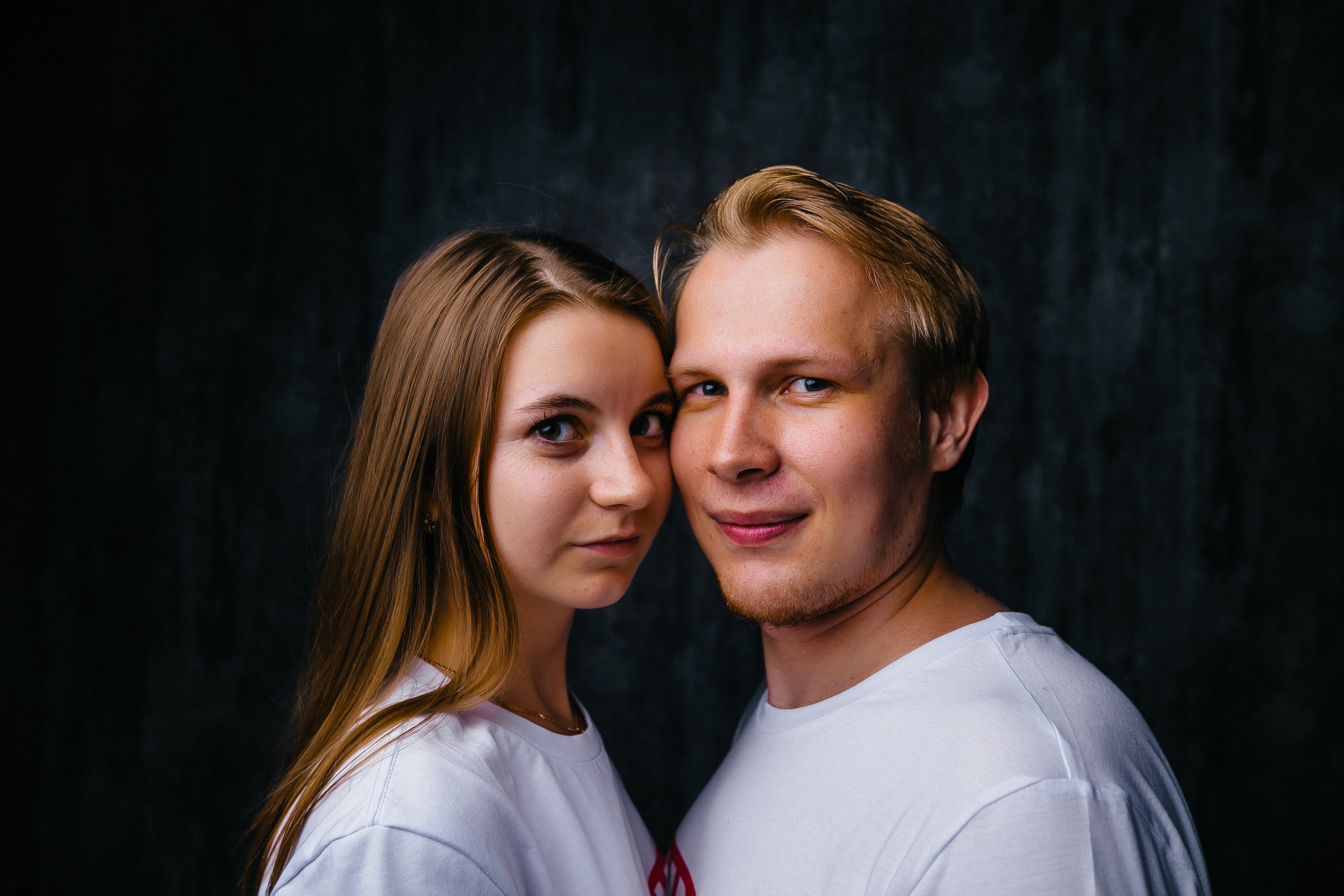 Фотосессия в новосибирске. Свадебный  фотограф Новосибирск