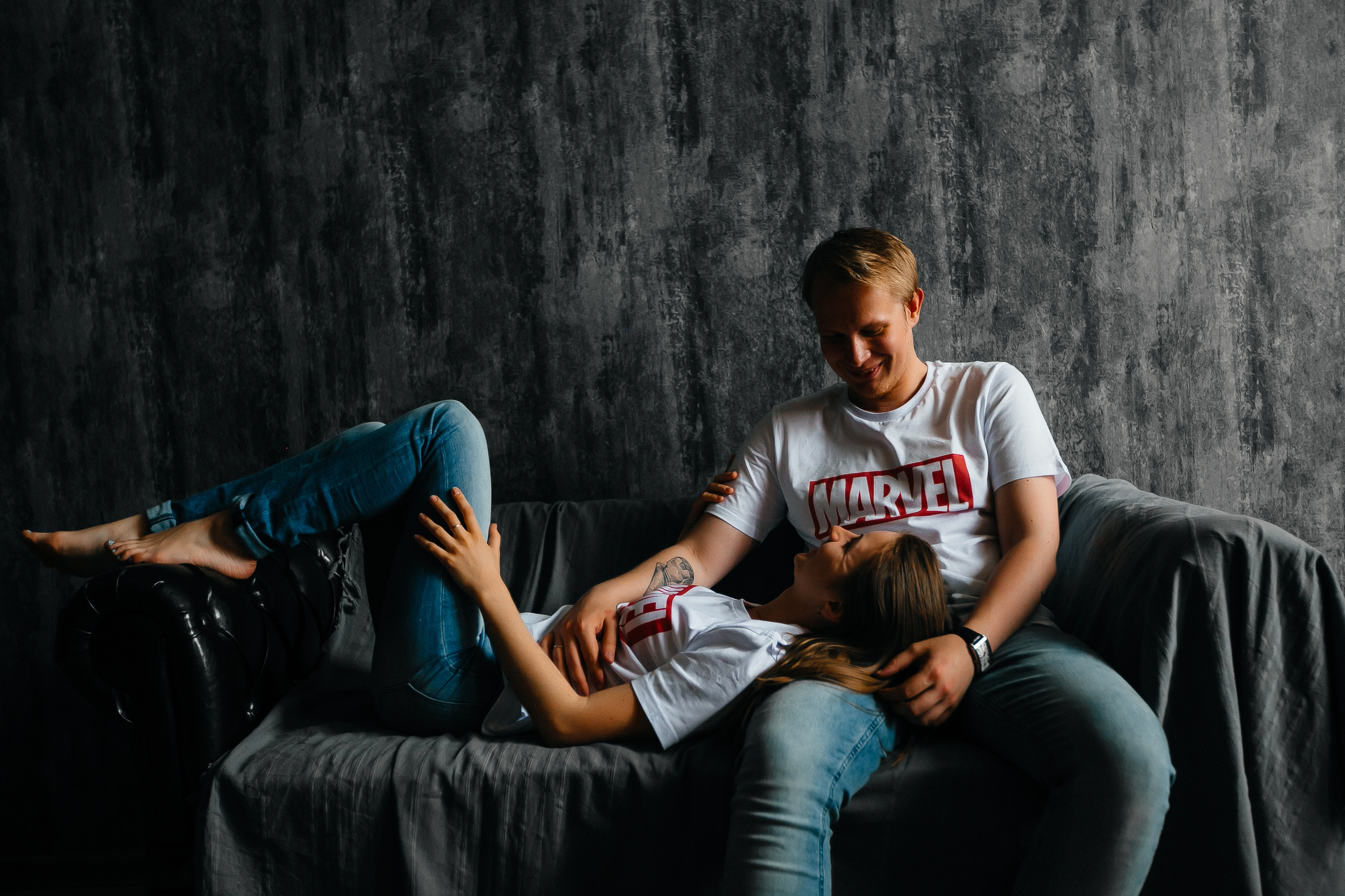 Фотосессия в новосибирске. Свадебный  фотограф Новосибирск