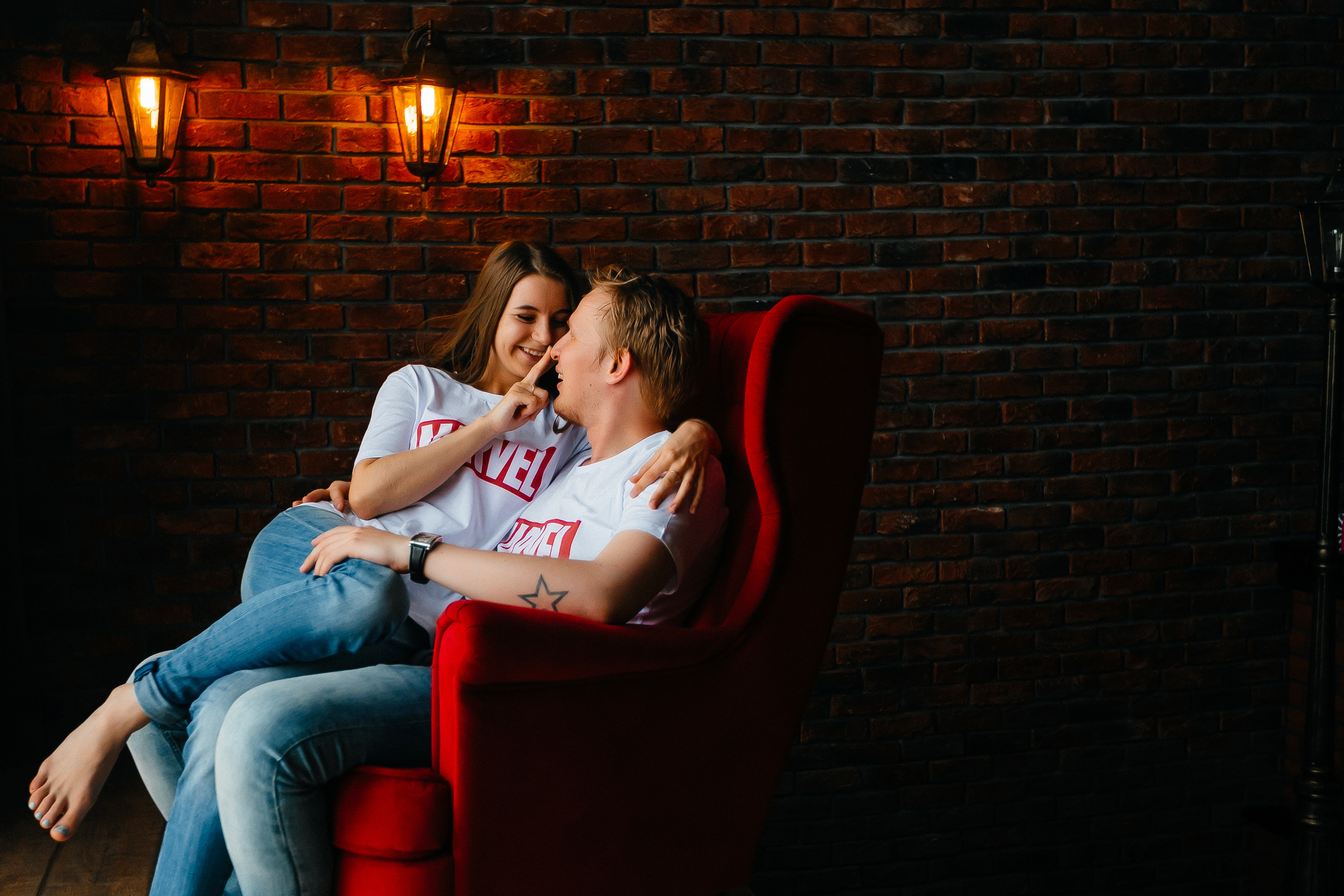 Фотосессия в новосибирске. Свадебный  фотограф Новосибирск