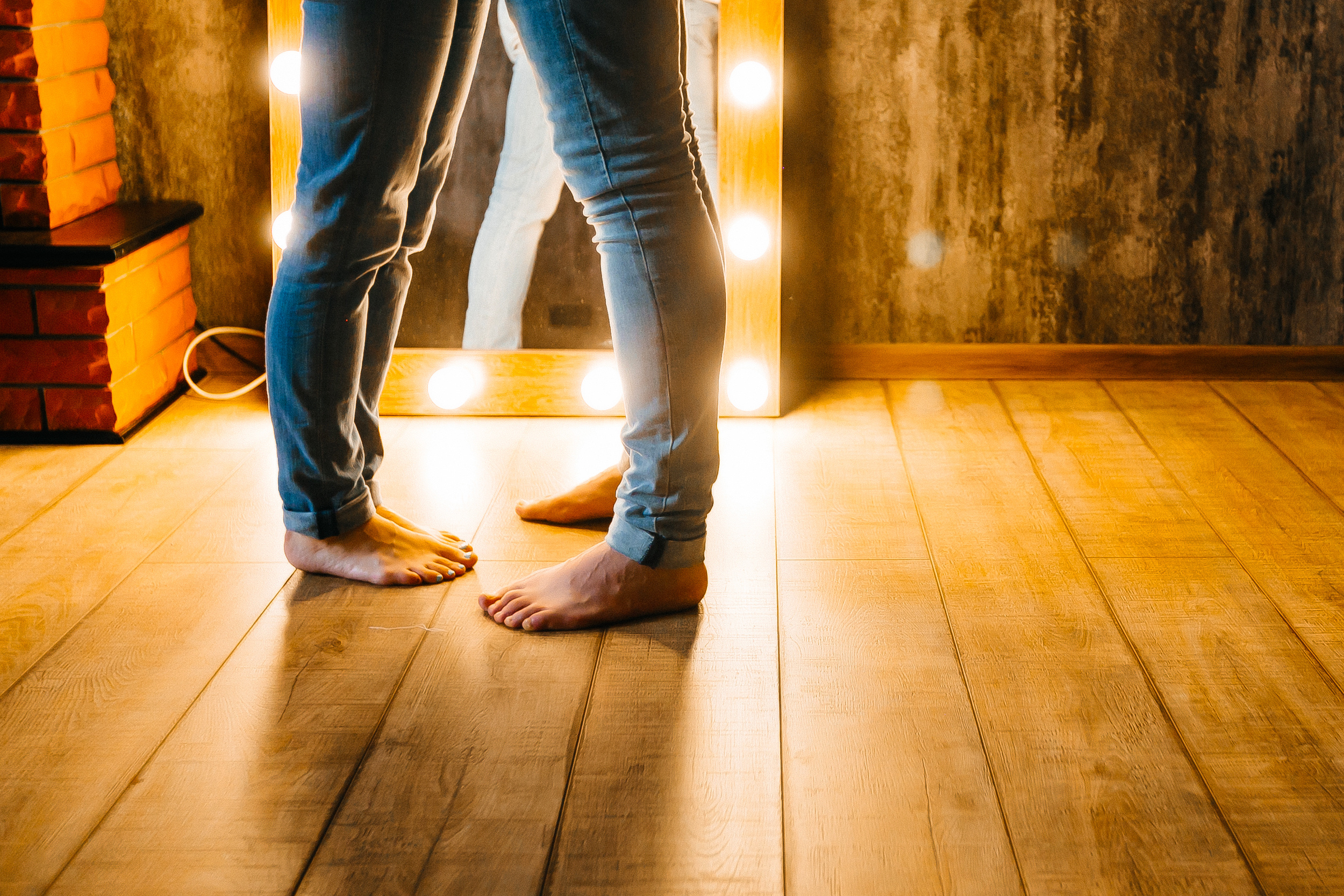 Фотосессия в новосибирске. Свадебный  фотограф Новосибирск