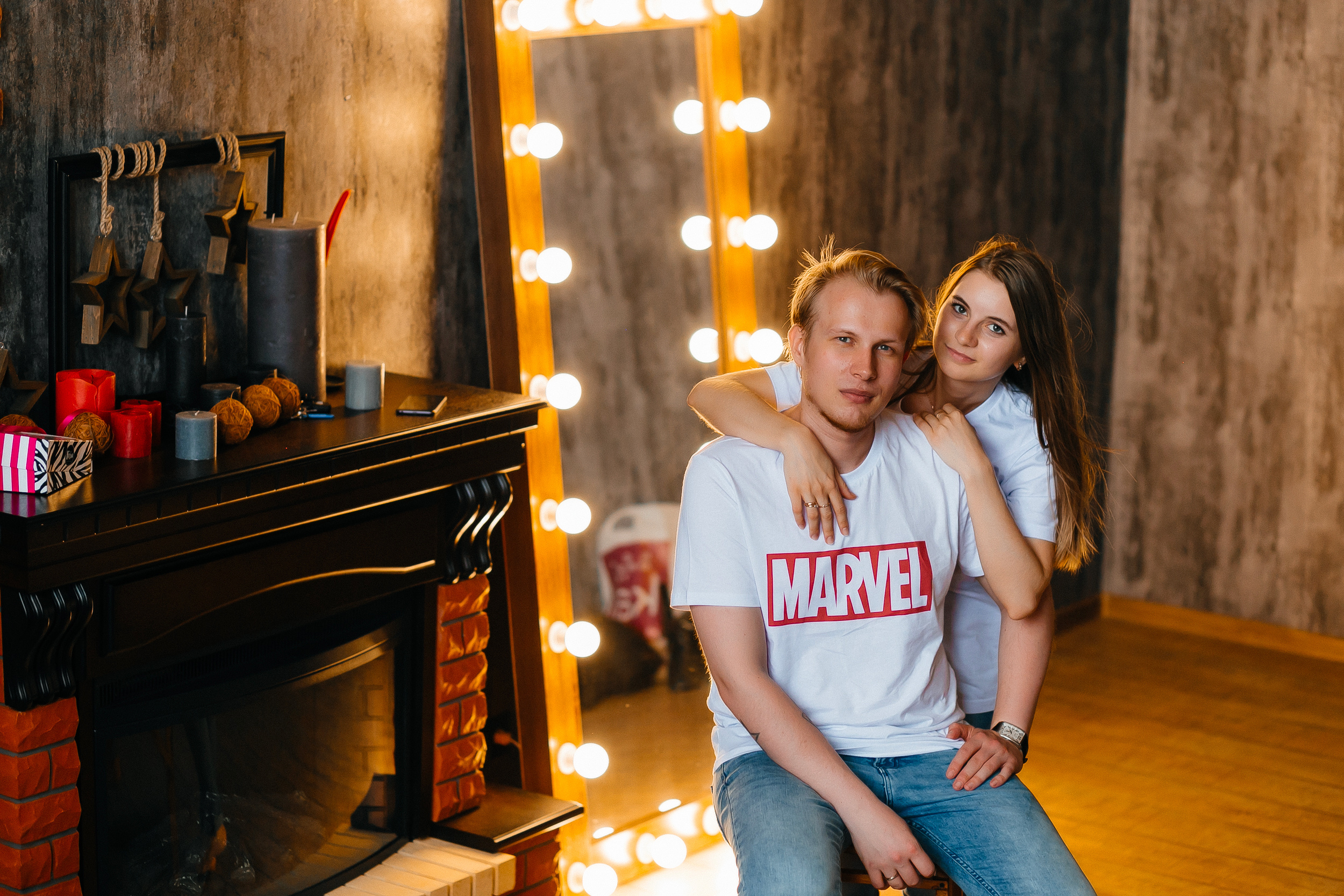 Фотосессия в новосибирске. Свадебный  фотограф Новосибирск