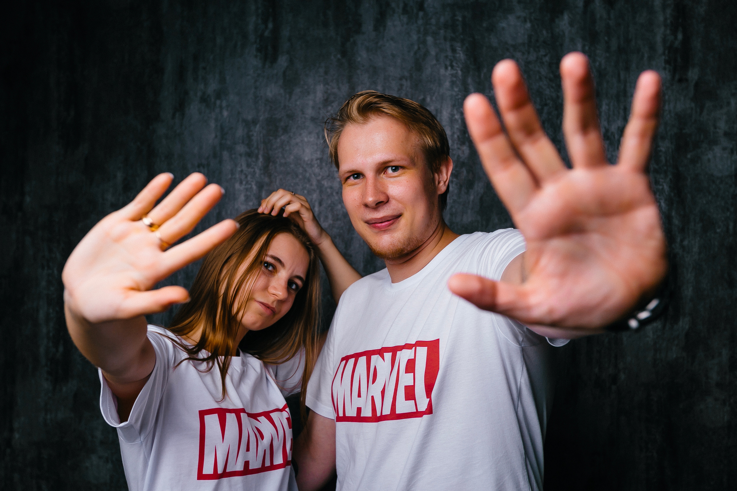 Фотосессия в новосибирске. Свадебный  фотограф Новосибирск