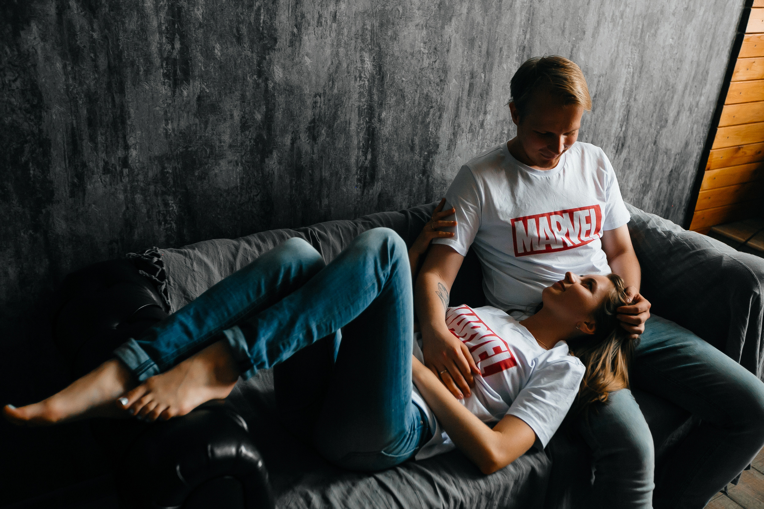 Фотосессия в новосибирске. Свадебный  фотограф Новосибирск