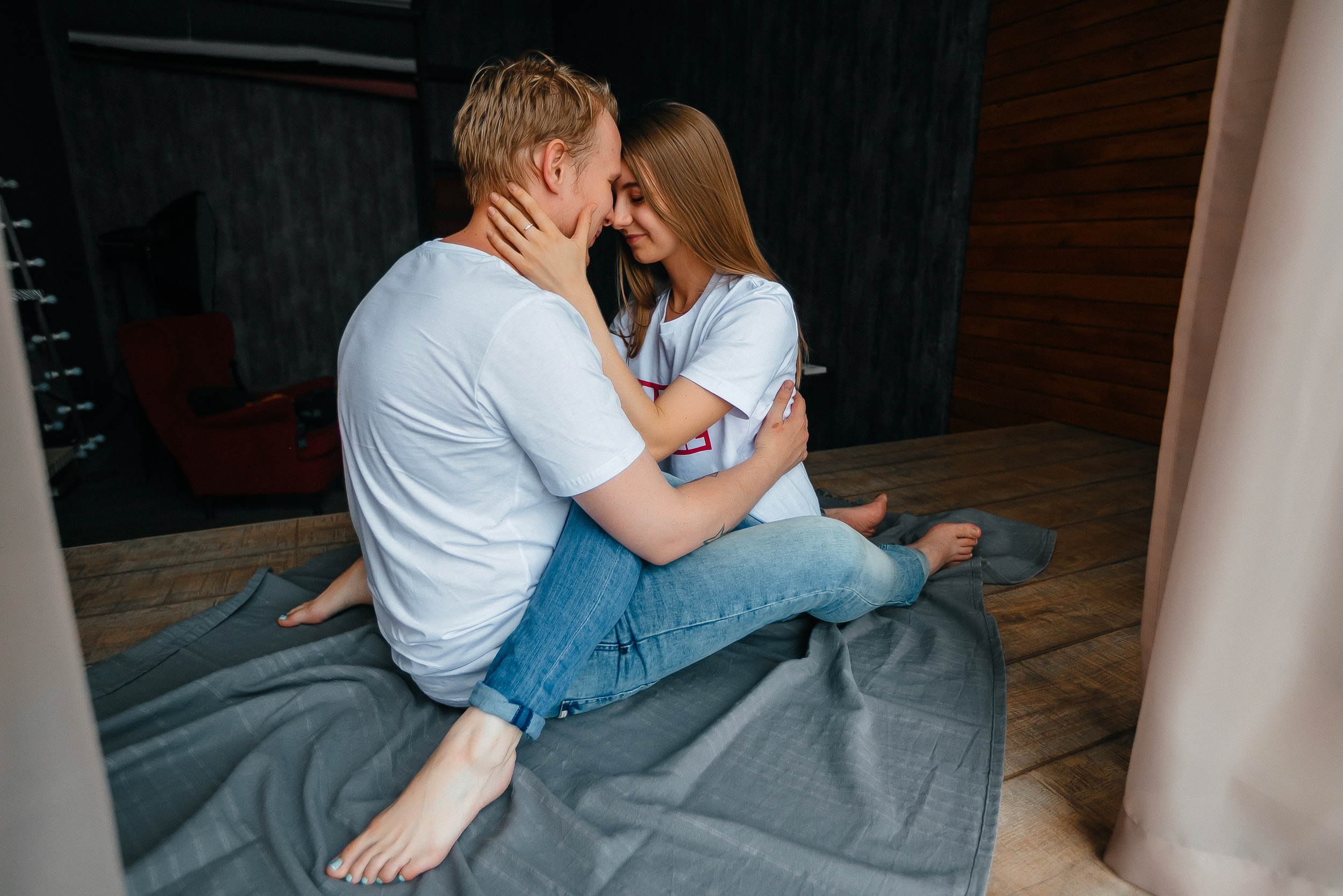 Фотосессия в новосибирске. Свадебный  фотограф Новосибирск