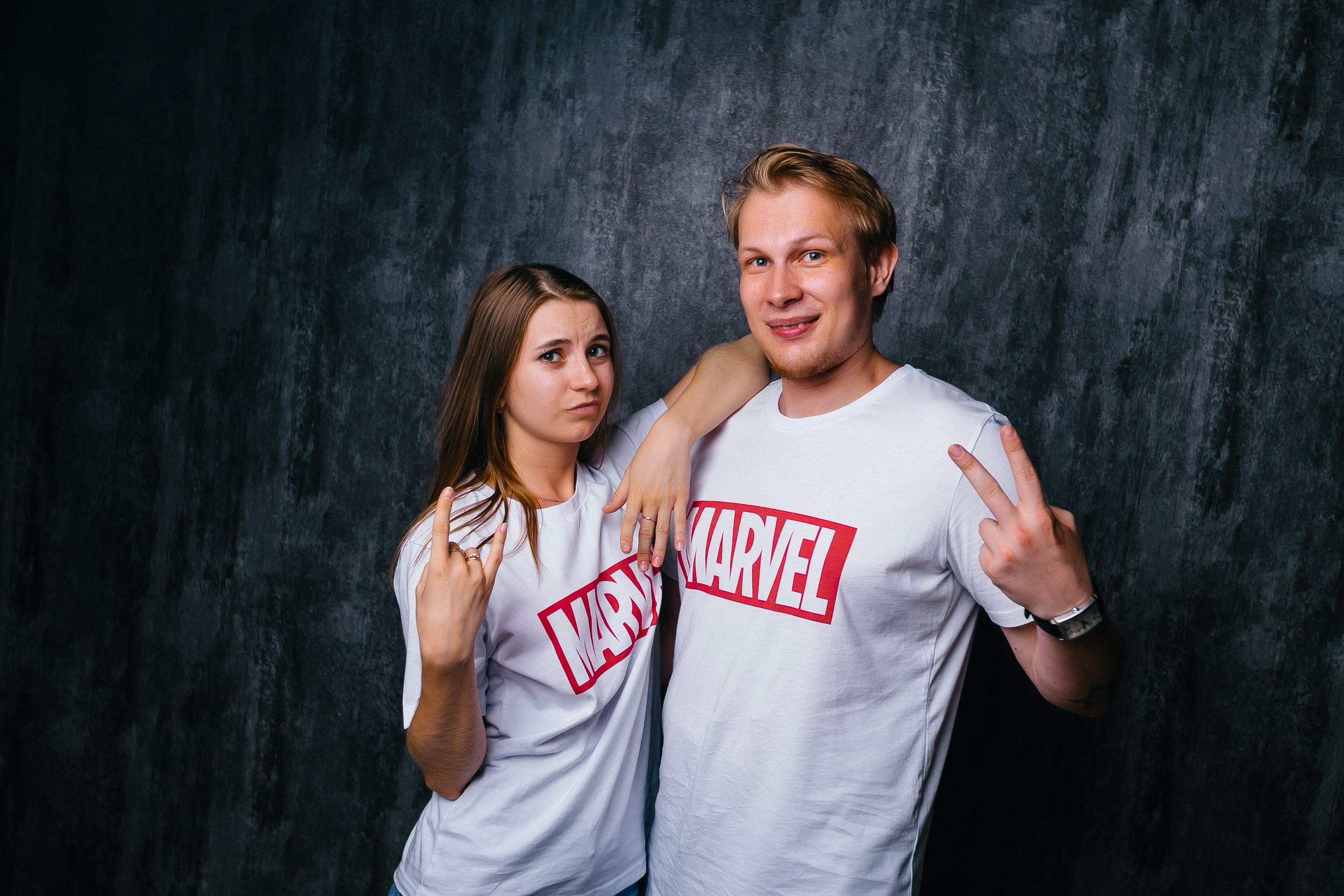 Фотосессия в новосибирске. Свадебный  фотограф Новосибирск