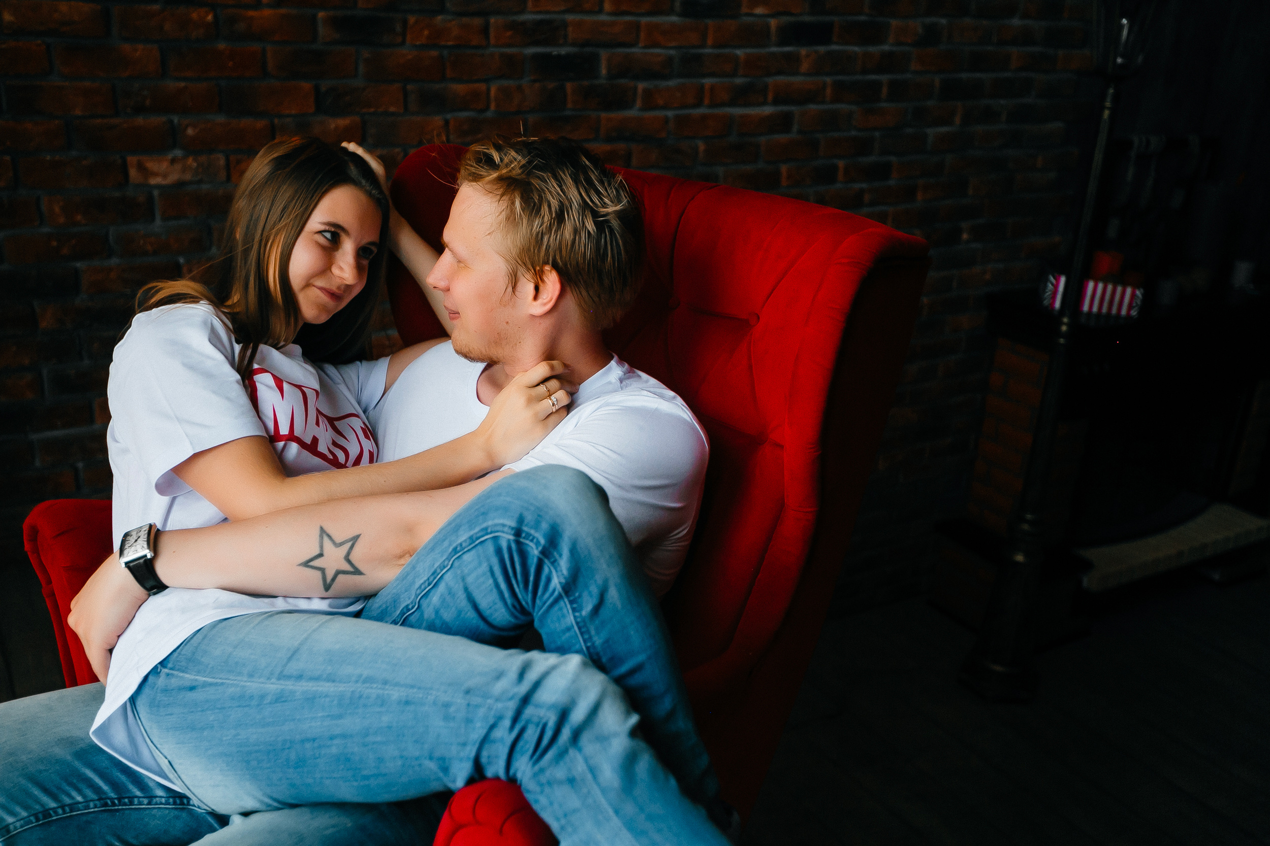 Фотосессия в новосибирске. Свадебный  фотограф Новосибирск