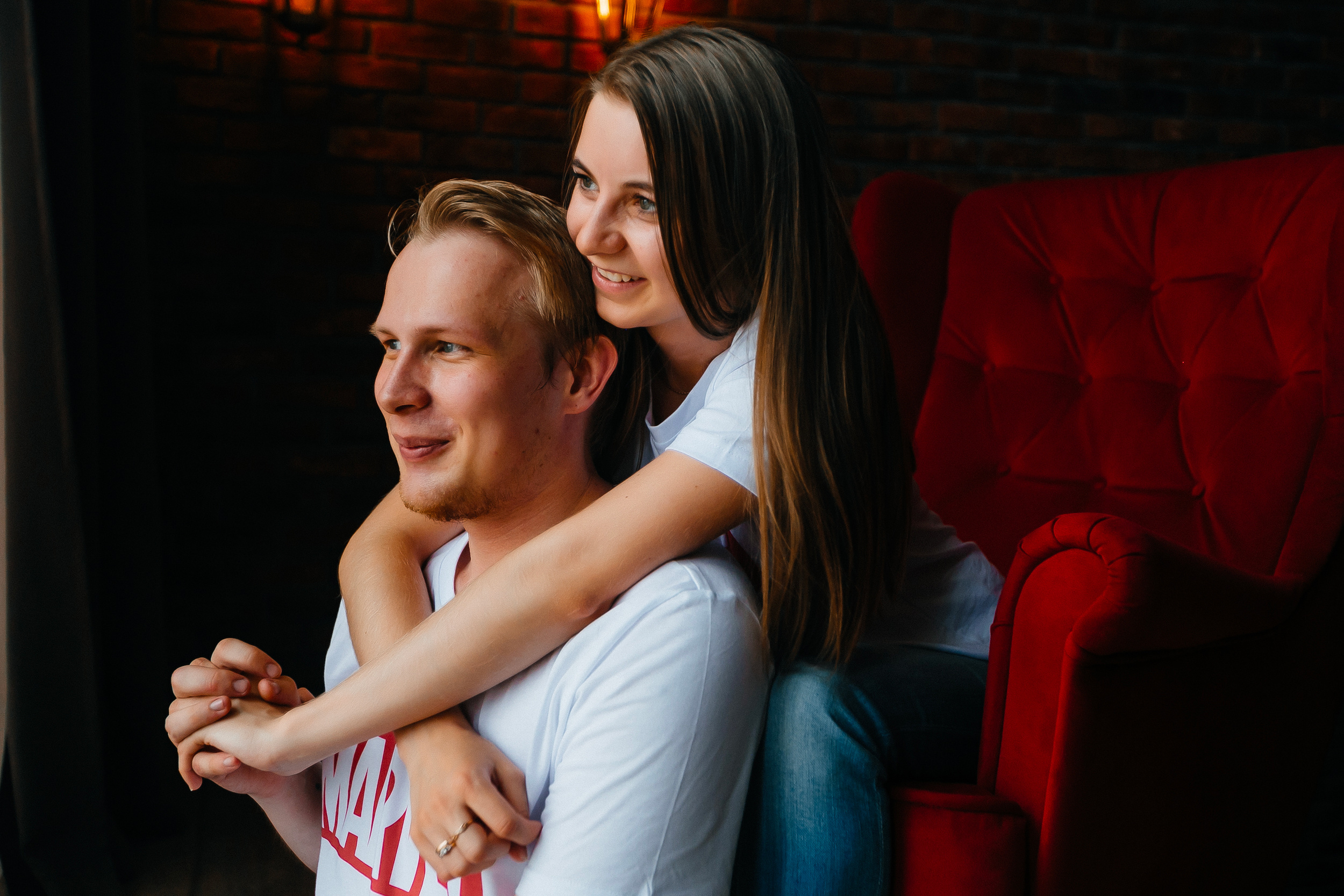 Фотосессия в новосибирске. Свадебный  фотограф Новосибирск