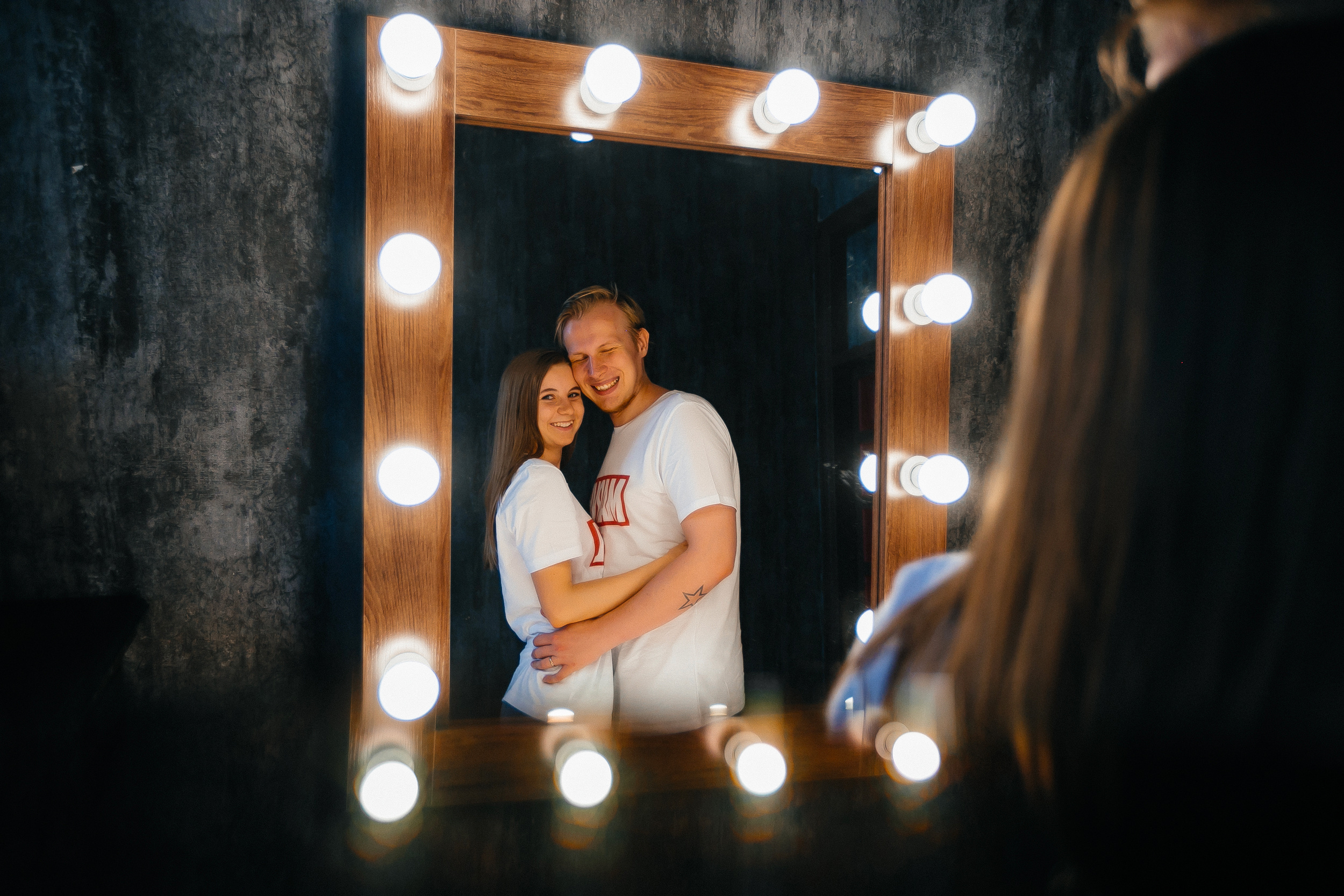 Фотосессия в новосибирске. Свадебный  фотограф Новосибирск