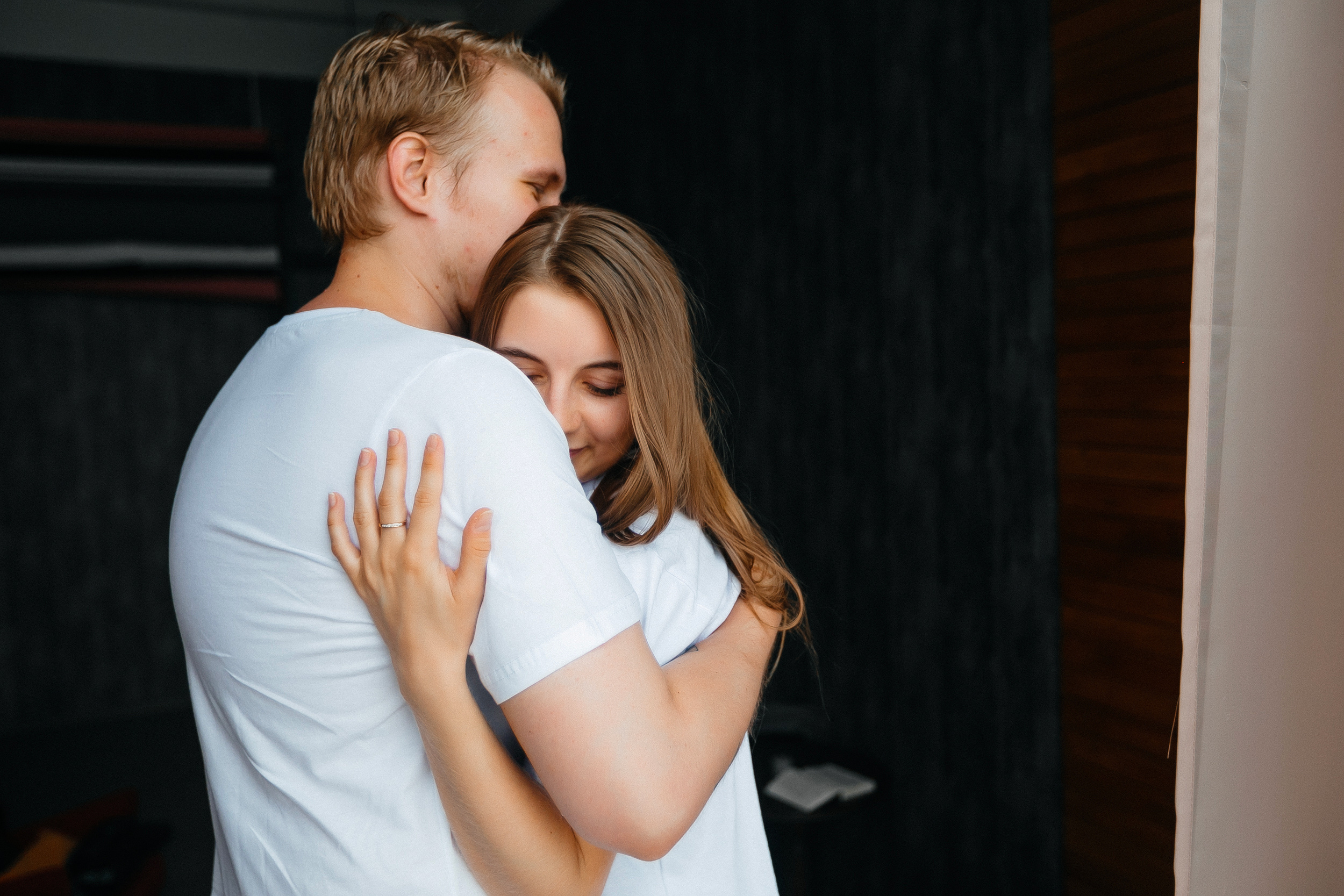 Фотосессия в новосибирске. Свадебный  фотограф Новосибирск