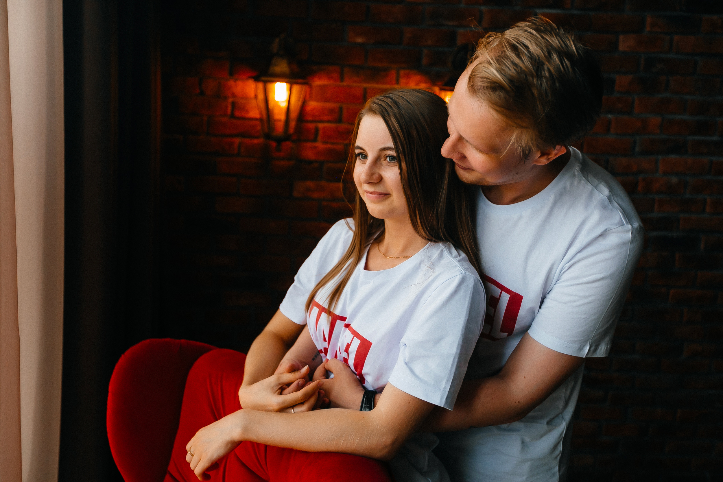 Фотосессия в новосибирске. Свадебный  фотограф Новосибирск