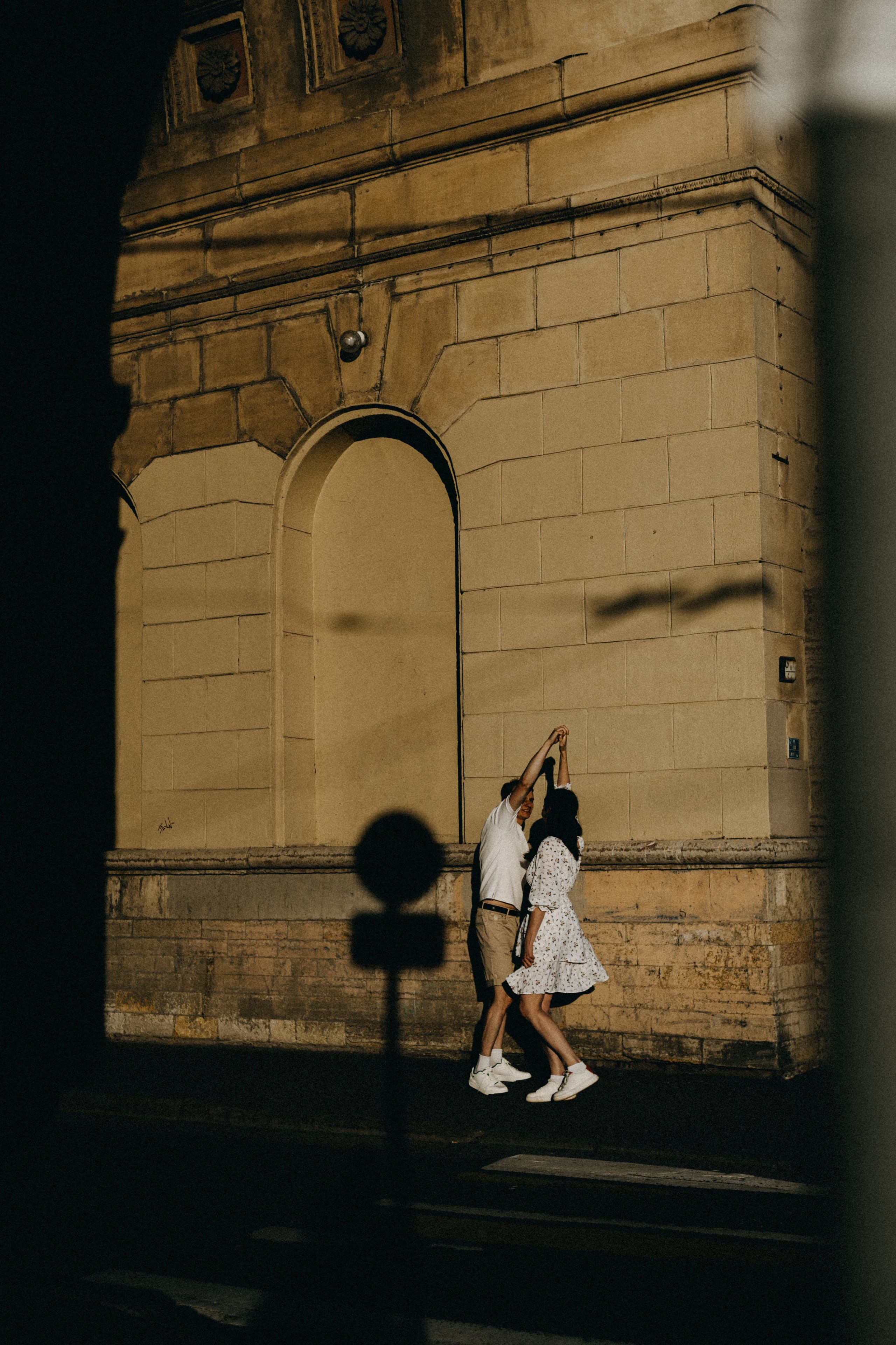 Фотограф в Петербурге Ольга Стрельченко