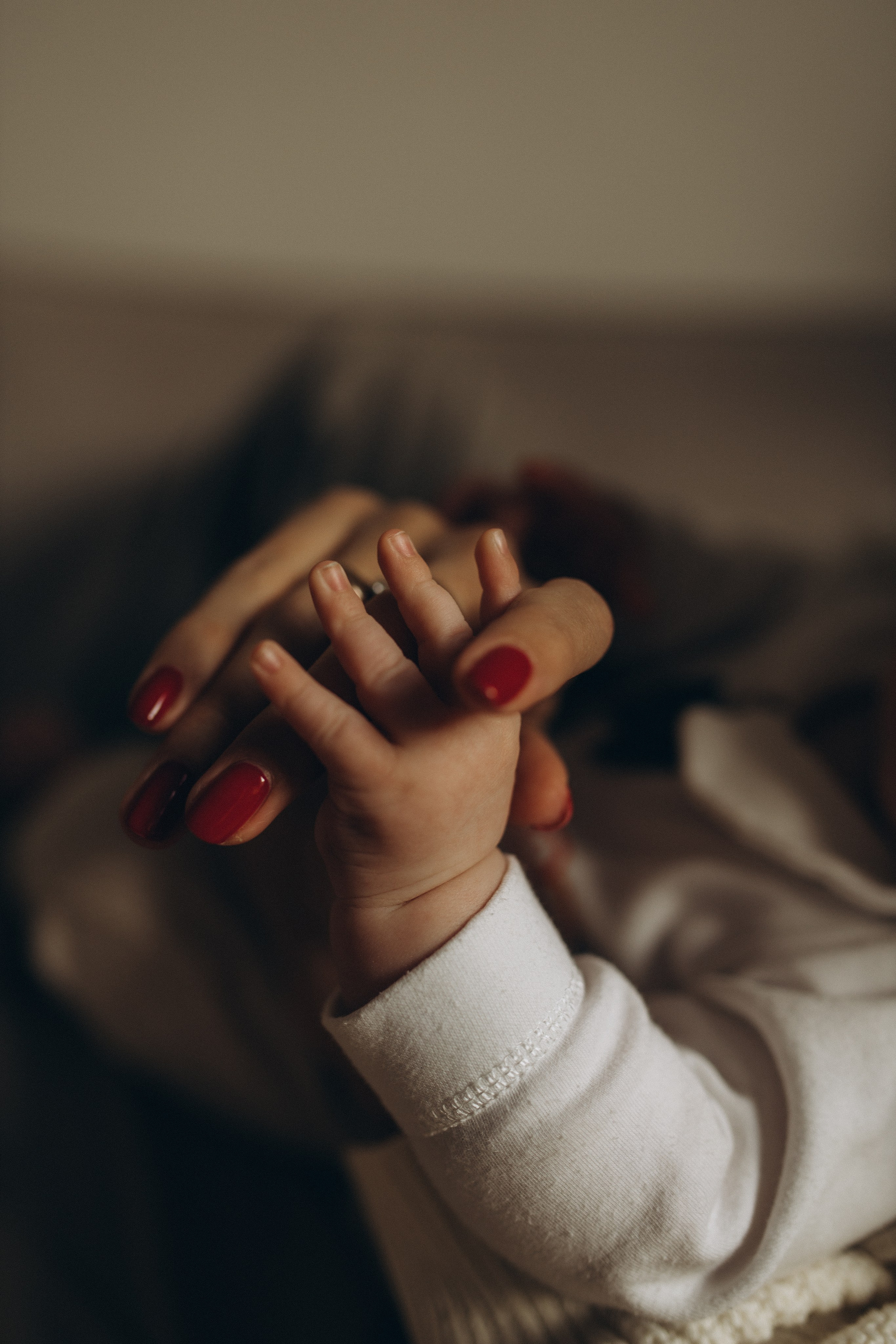 Женя и Максим. Фотограф в Петербурге Ольга Стрельченко