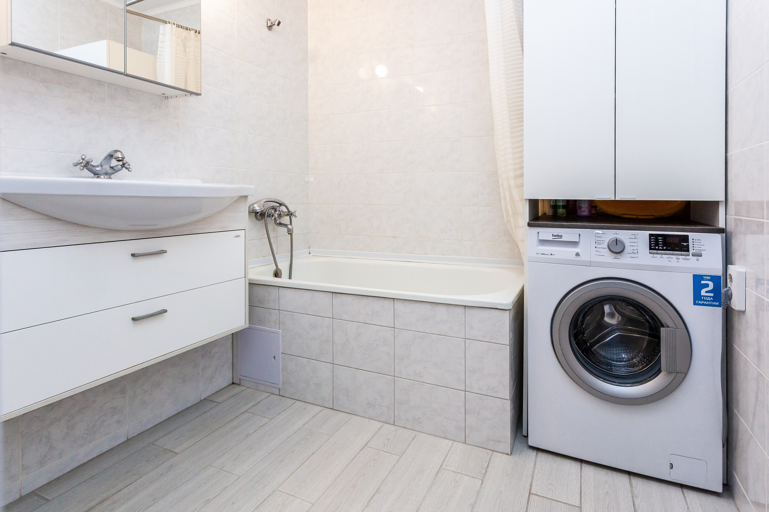 ***. Фотограф Денис Денисов