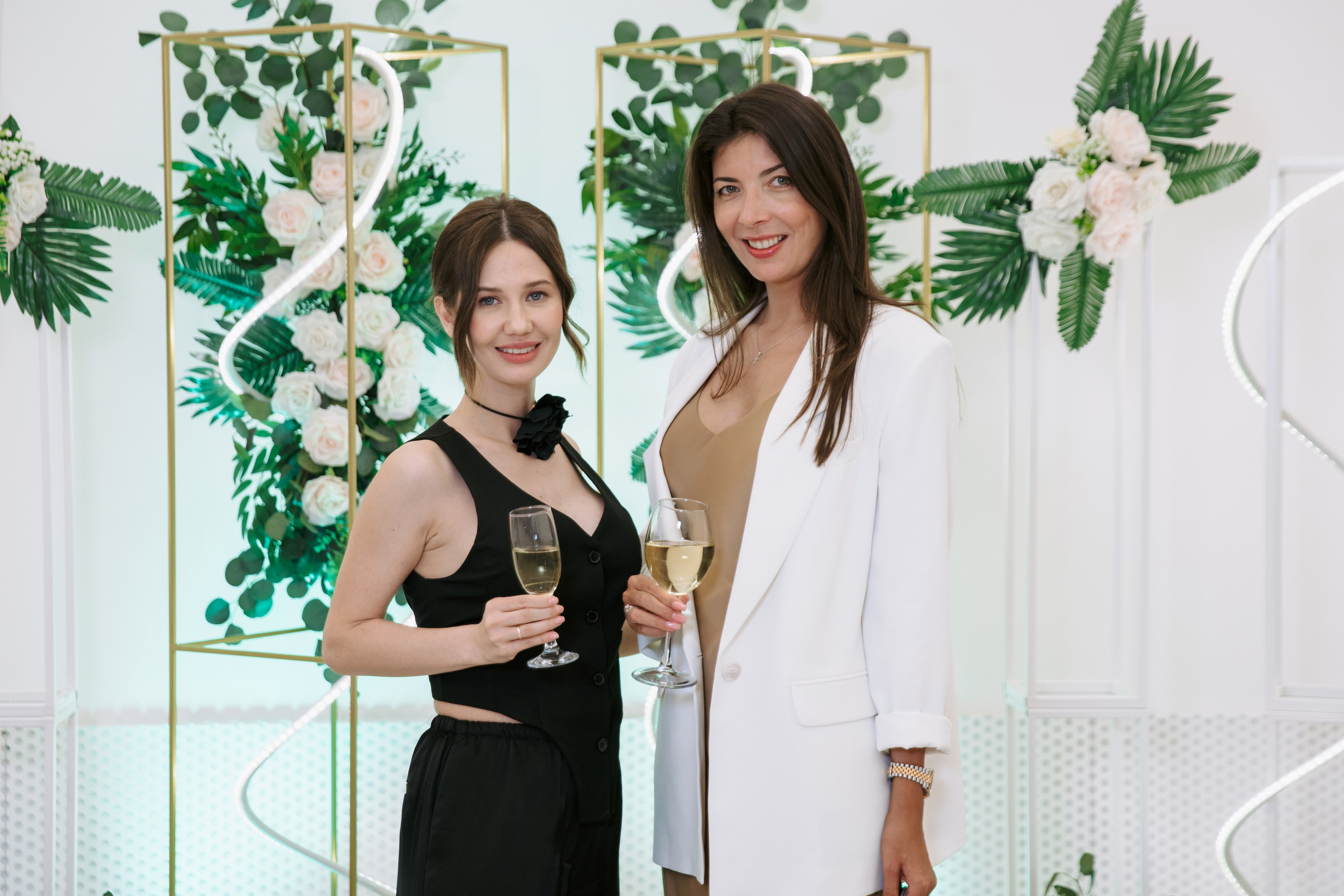 Репортажная съёмка. Павел Померанцев