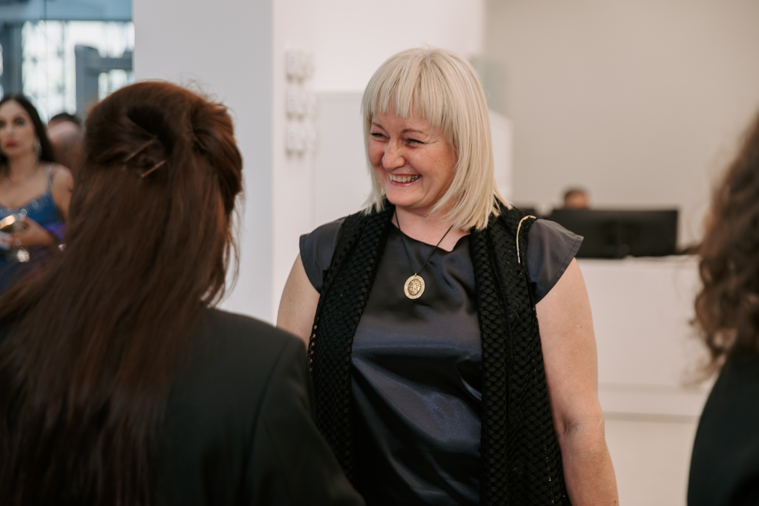 Репортажная съёмка. Павел Померанцев