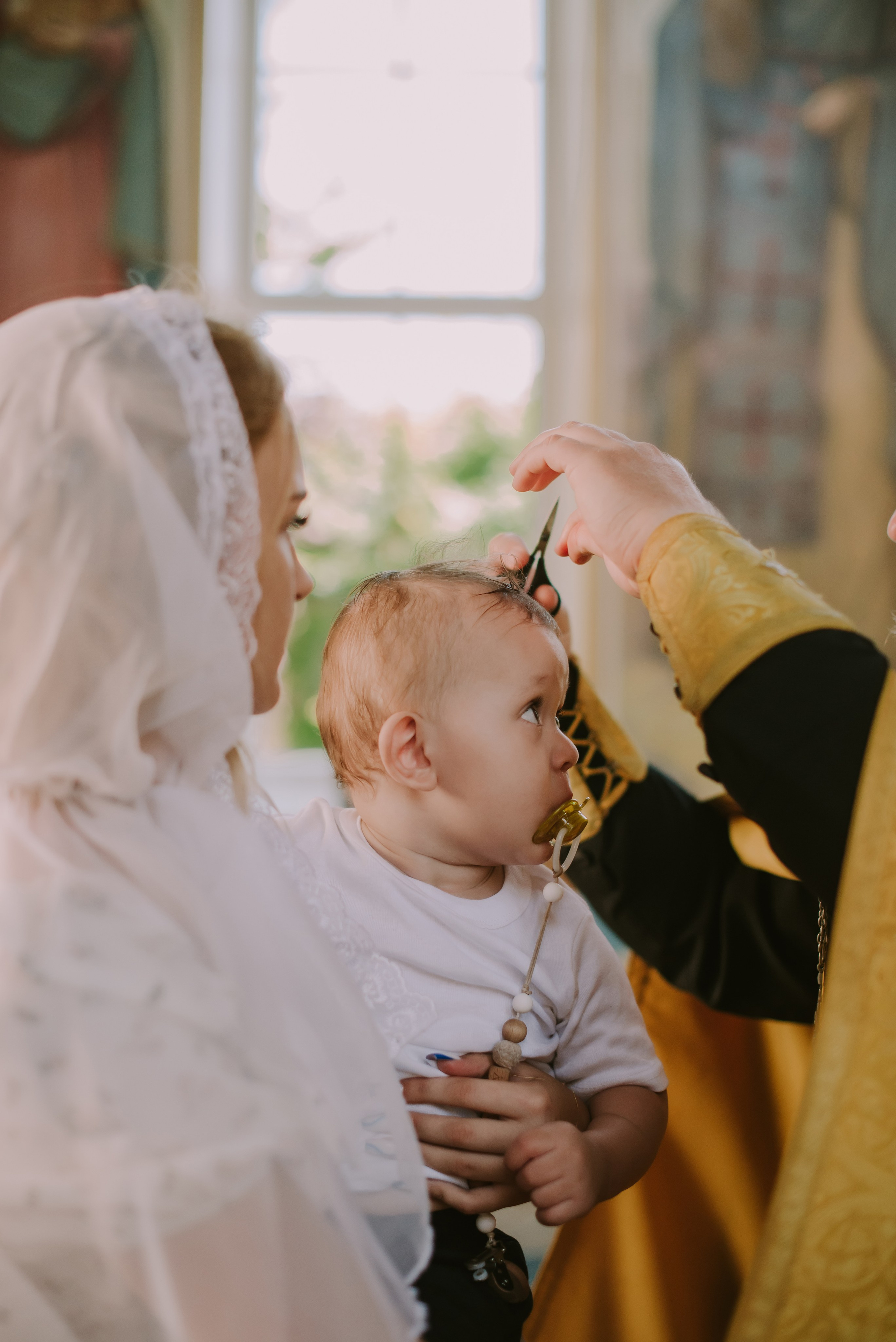 Храм святого апостола Андрея Первозванного. Свадебный, женский, семейный фотограф в Севастополе Юлия Мошенко