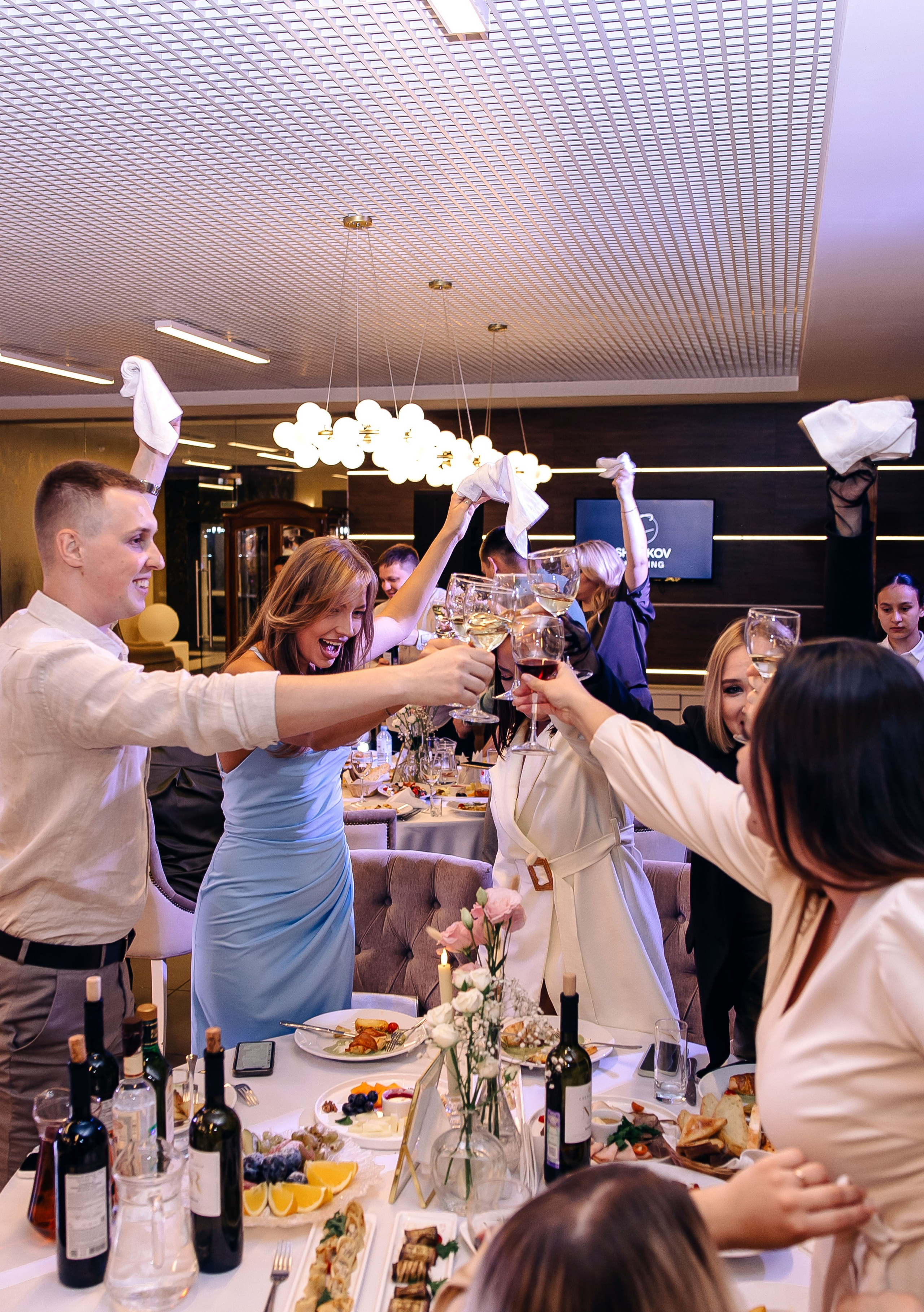 Фотограф в Челябинске Жукова Милана