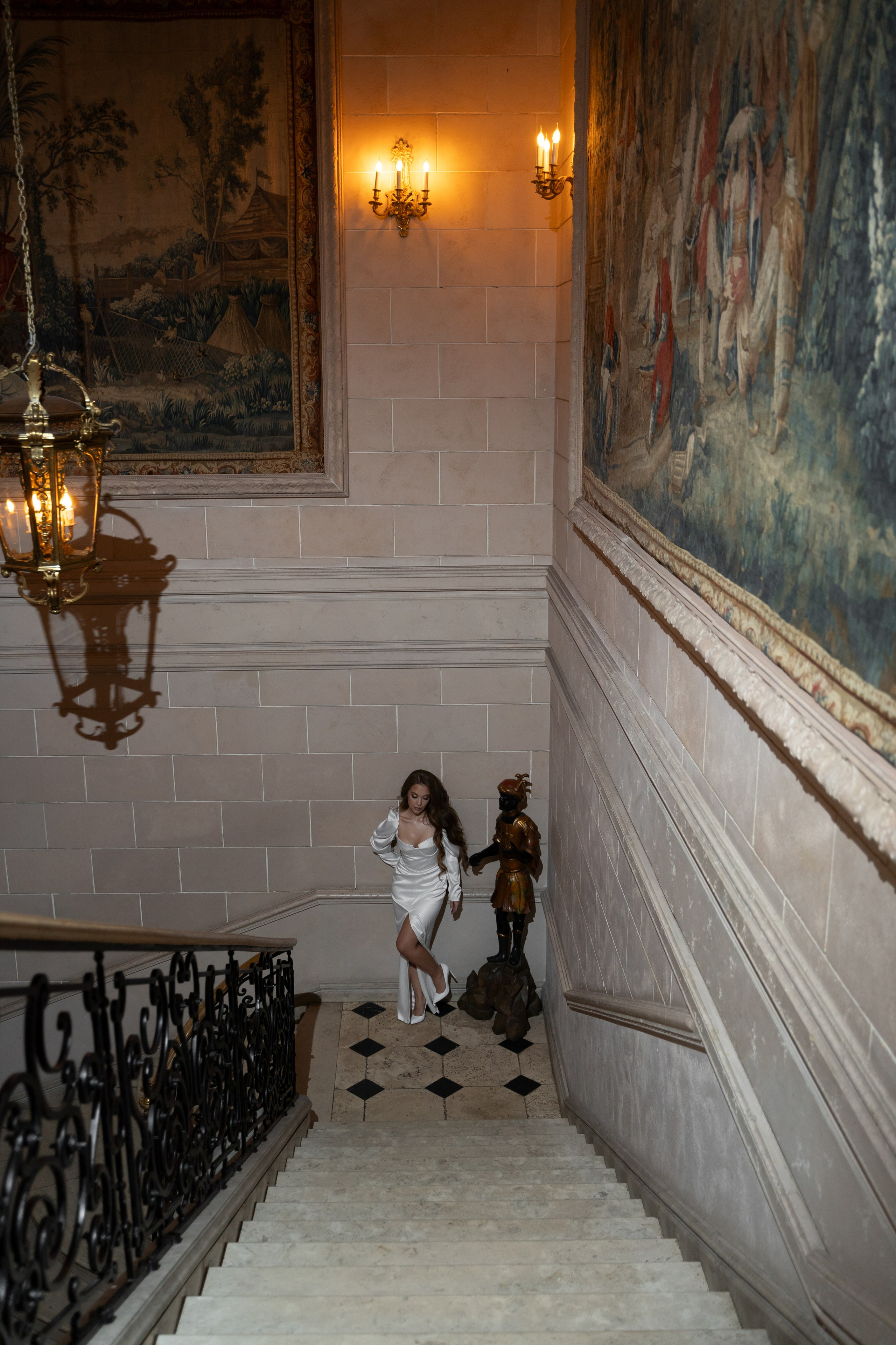 Портфолио. Фотограф Владислав Телешун (г. Москва)