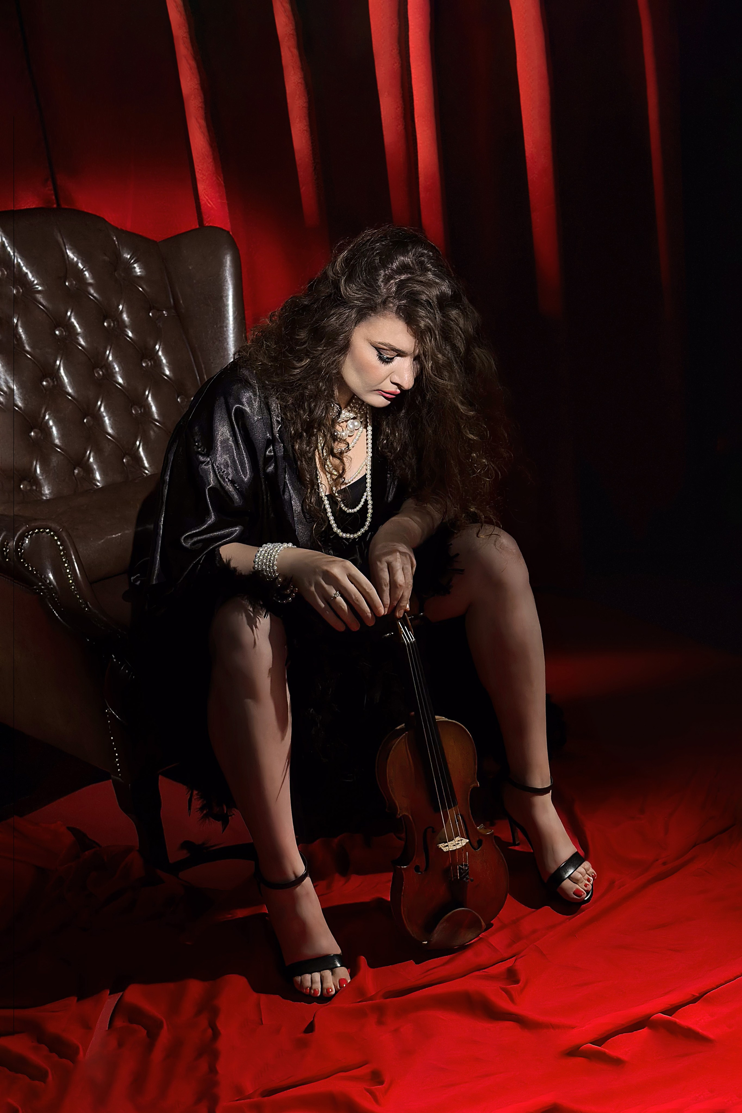 Обучение и воршопы. Фотограф, мобилограф Ростов-на-Дону