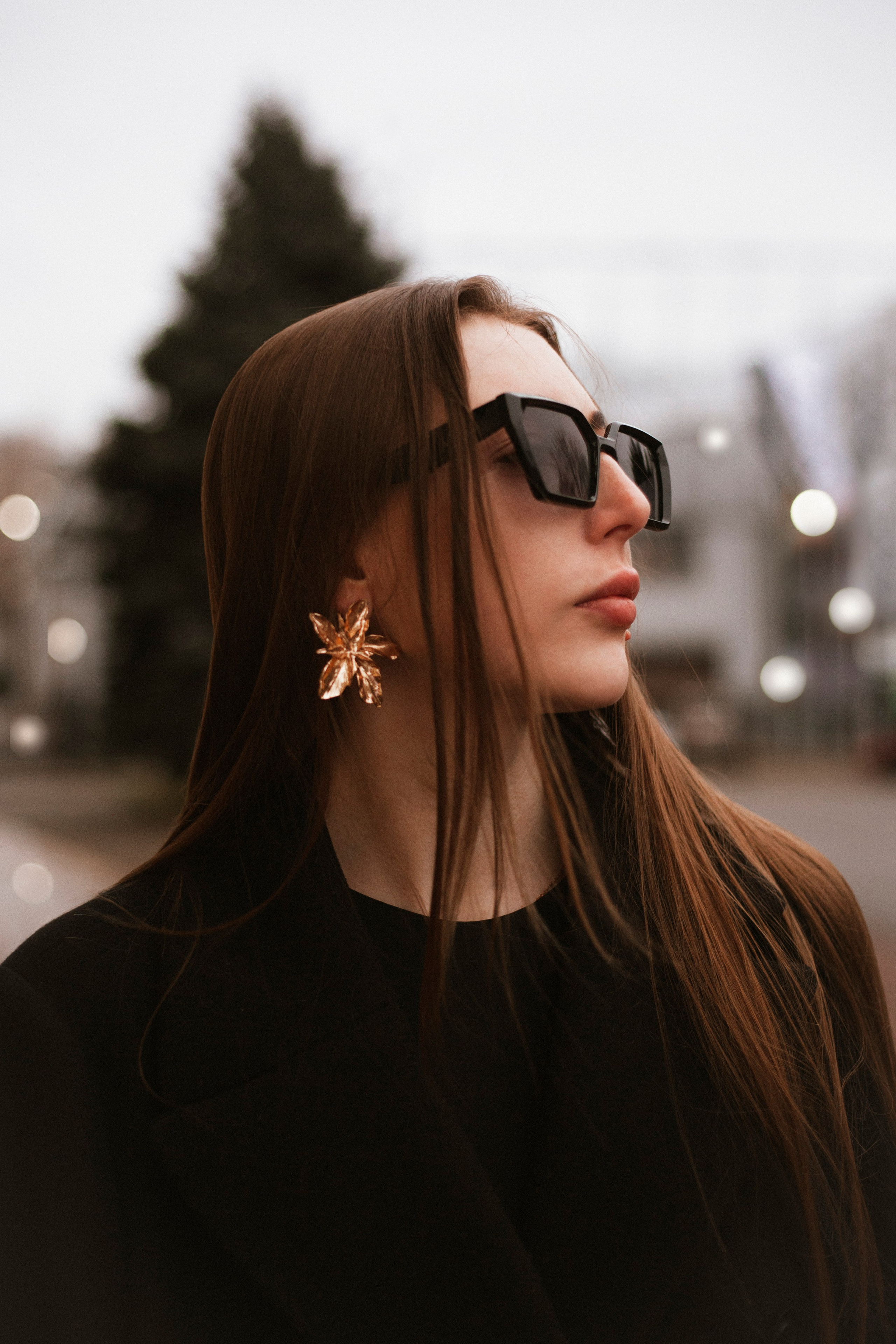 Юлия. Сессия за 30 минут. Коммерческий и индивидуальный фотограф в Ростове-на-Дону