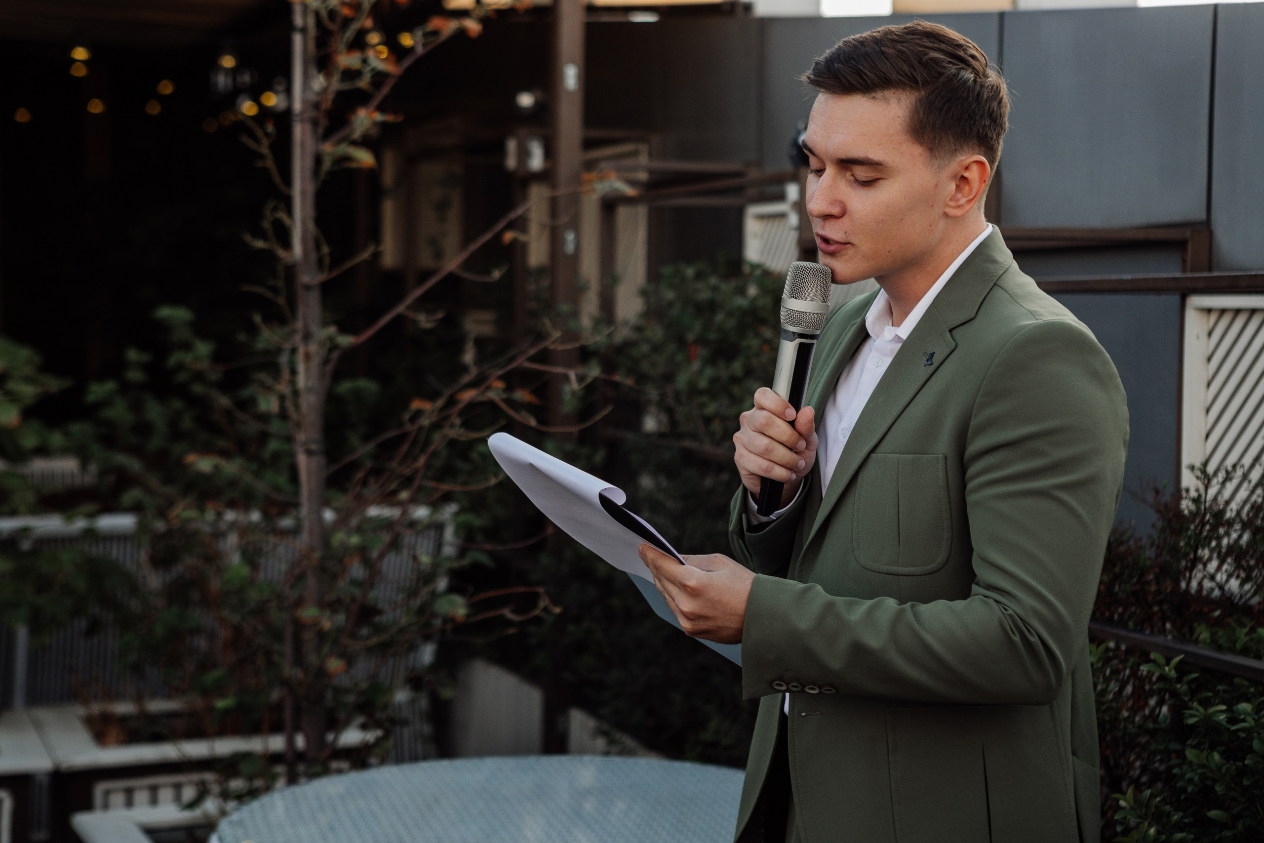 O&S. Фотограф Краснодар Настя Зокс