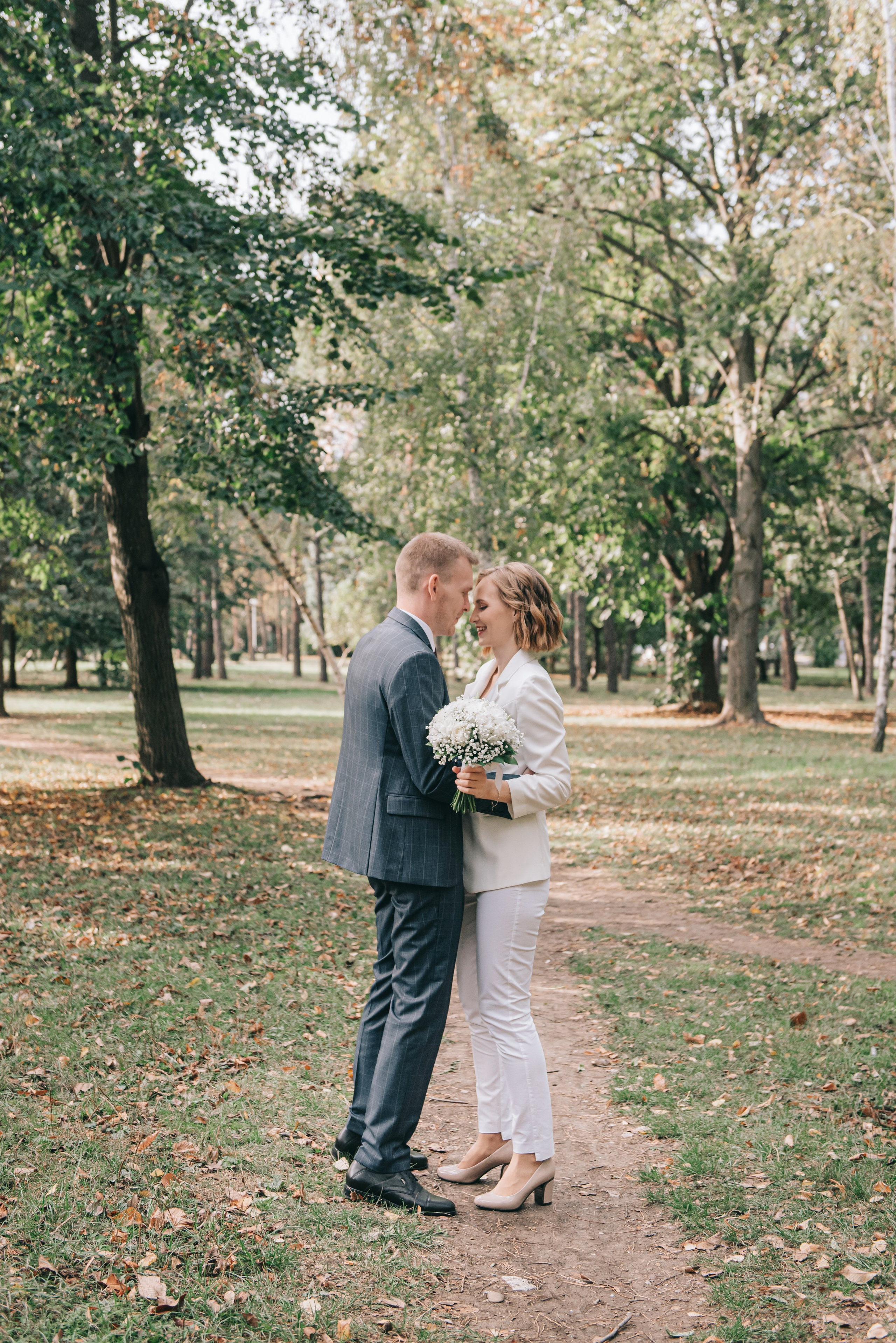 Свадьба Алексея и Софии. Фотограф в Краснодаре Зеленкина Дарья