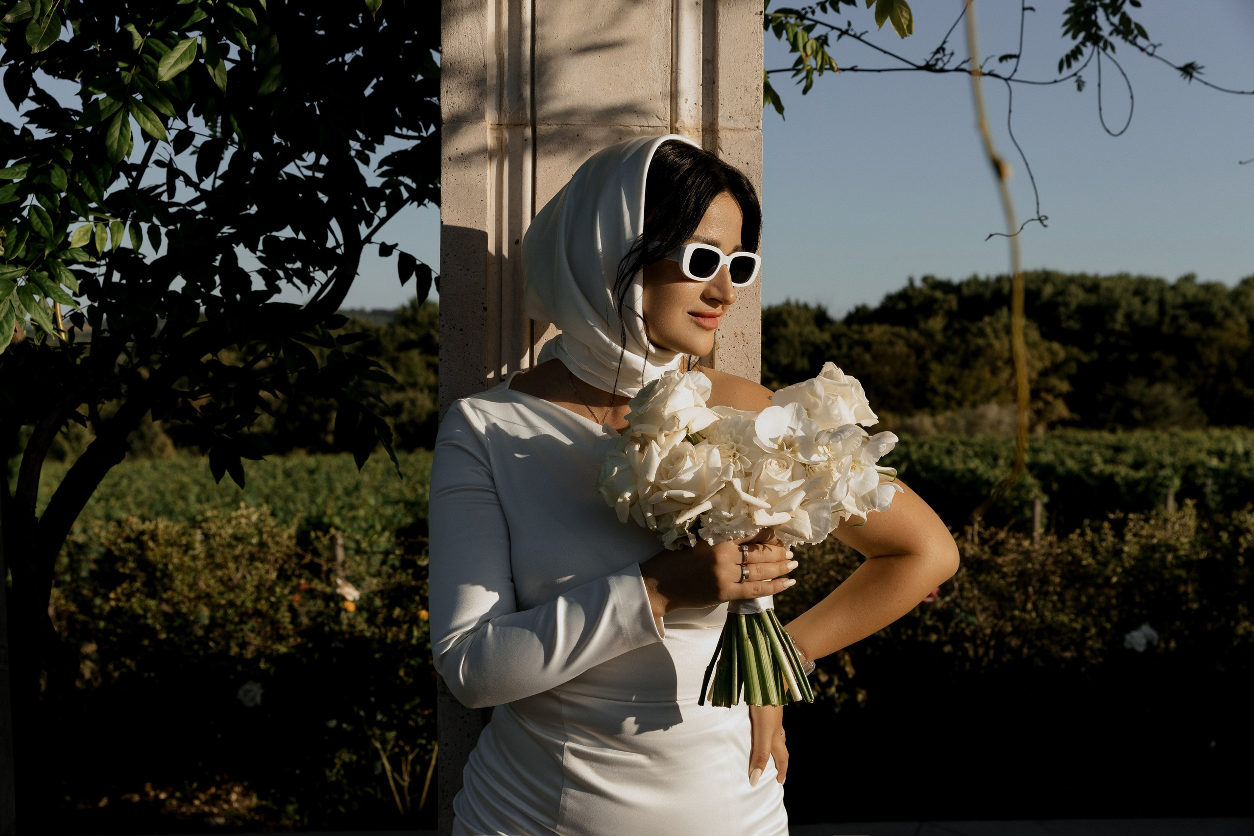 Владимир и Ольга * Венчание. Миленина Юлия Свадебный и семейный фотограф в Краснодаре