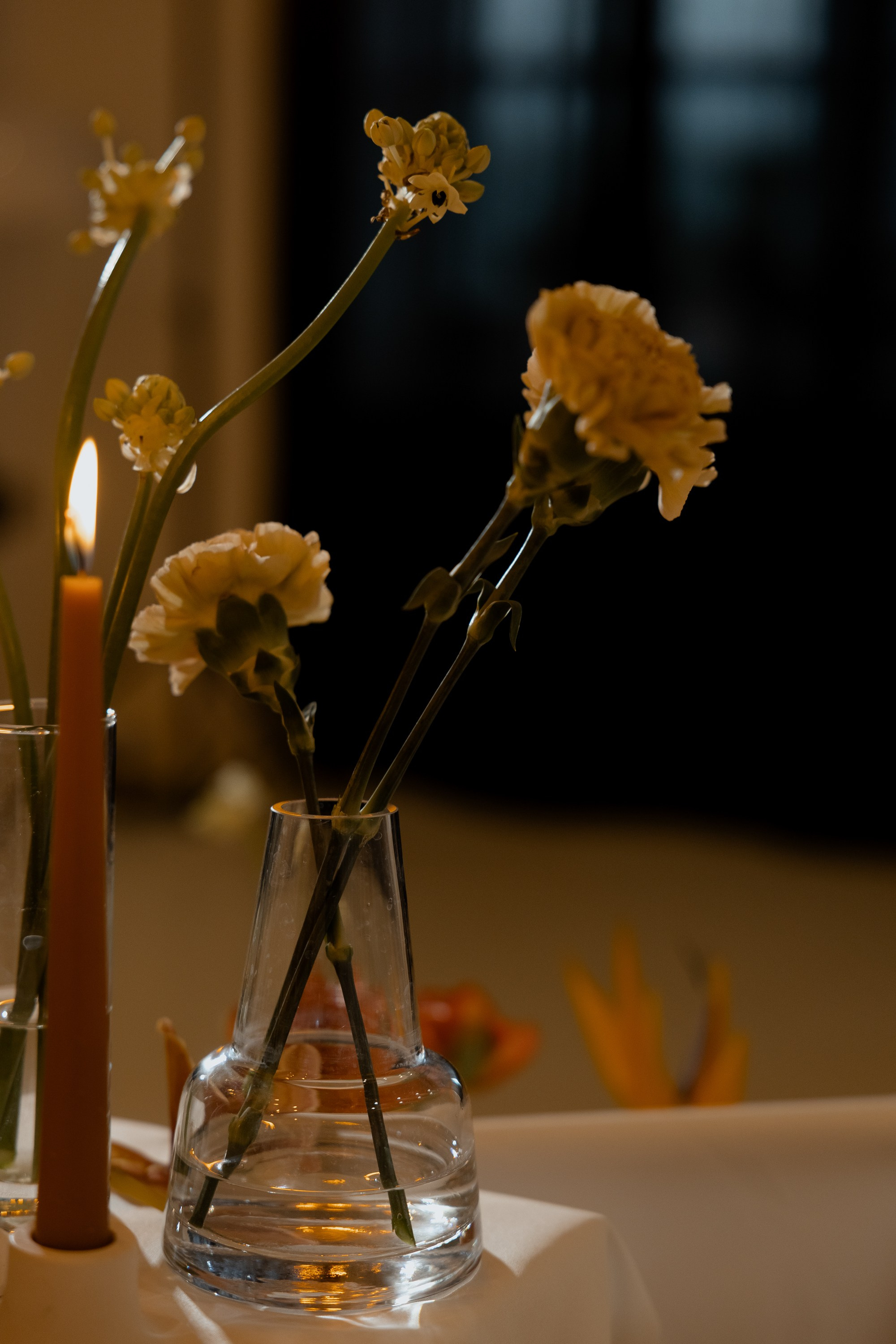 8 лет спустя. Миленина Юлия Свадебный и семейный фотограф в Краснодаре