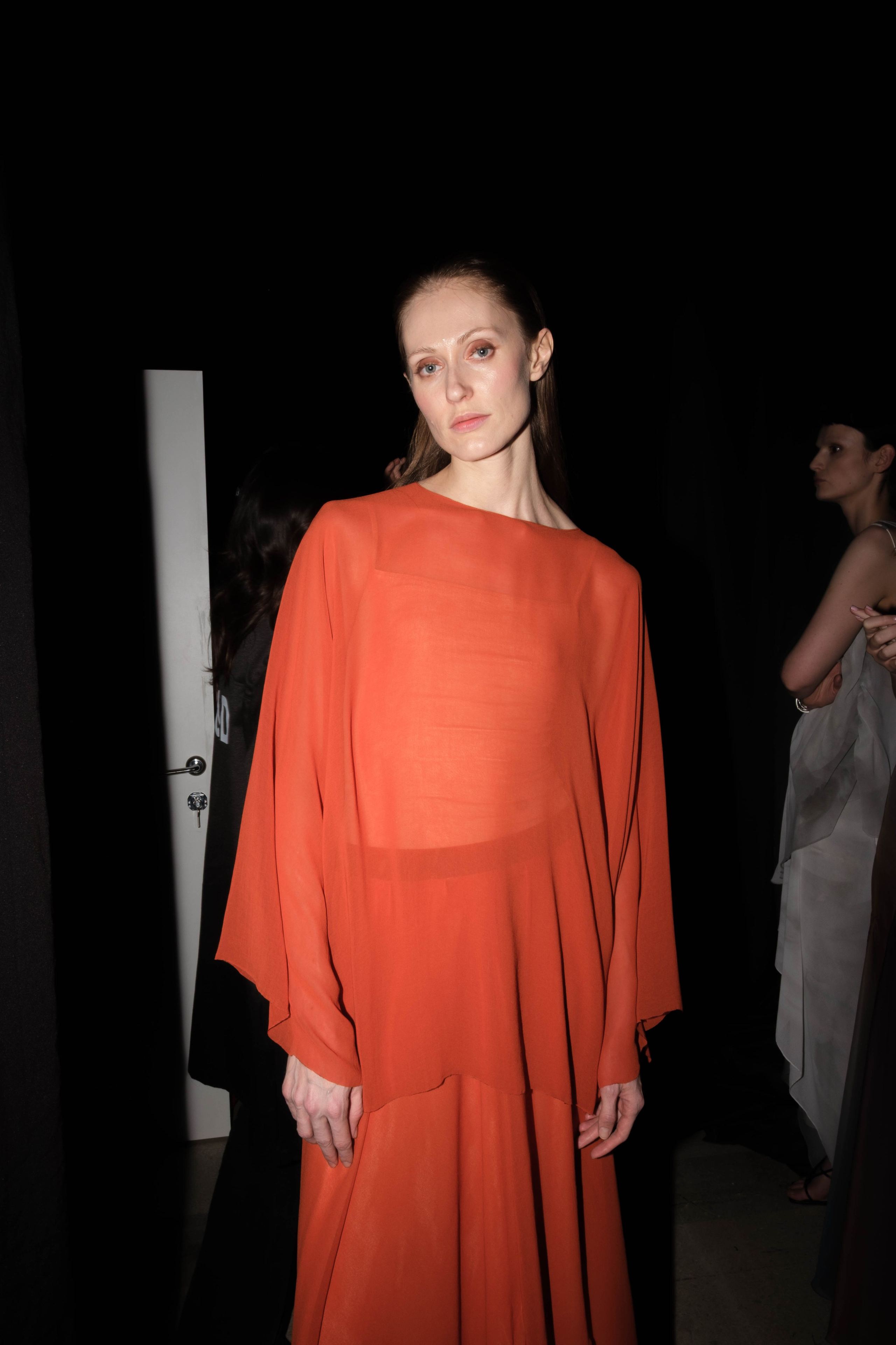 Mfw25. Фотограф barsetkka