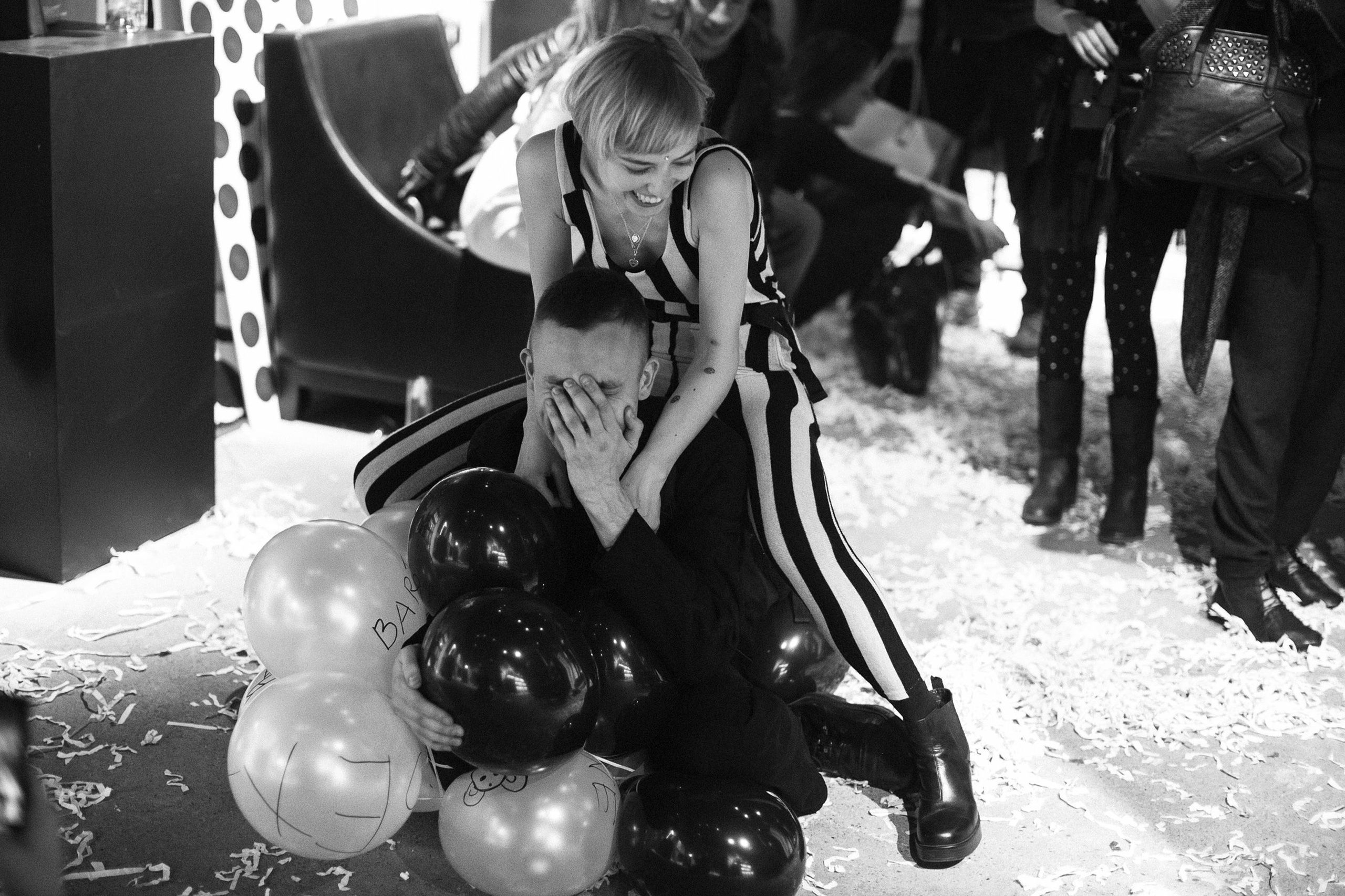 Андрей Бартенев 50, афтерпати. Дмитрий Смирнов. Фотография, дизайн