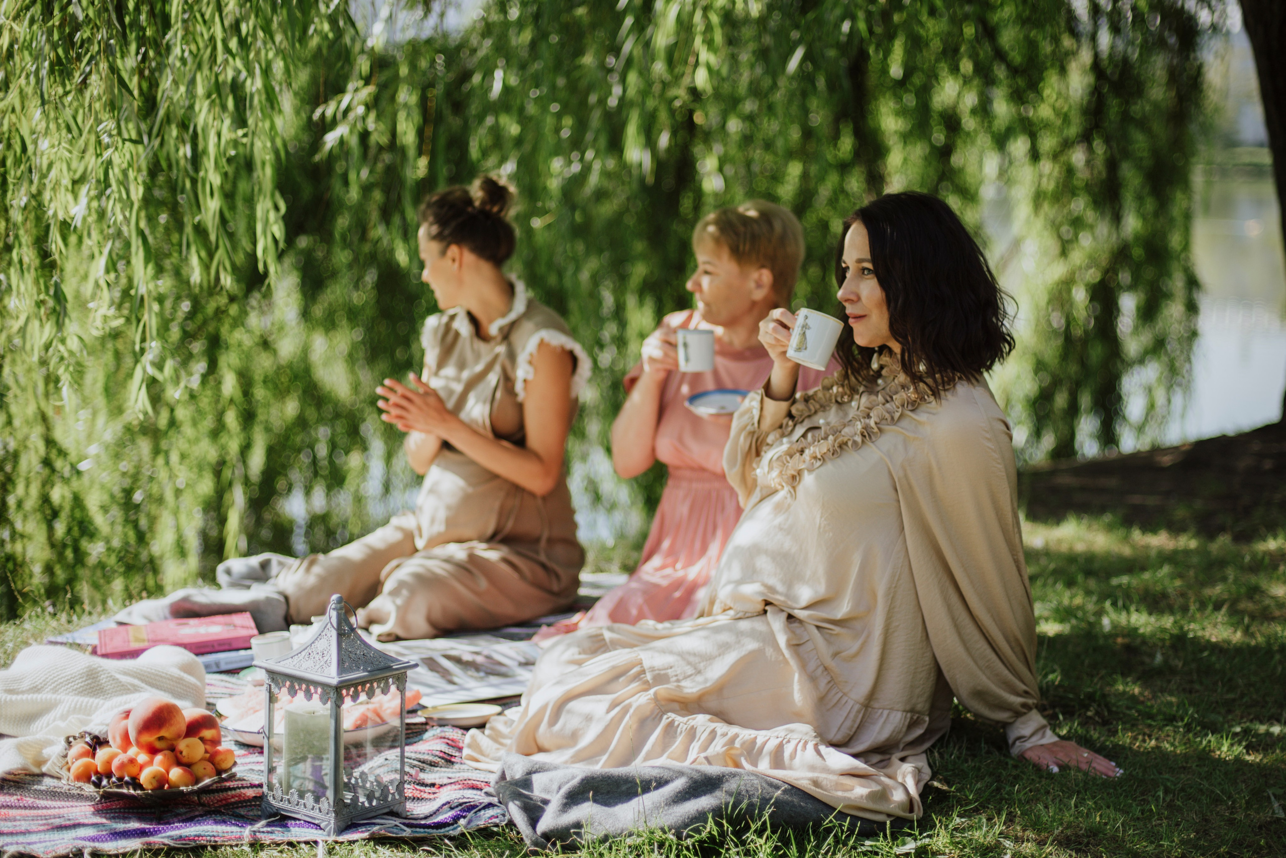 Съемка беременных. Модельные тесты, loookbook, портретный фотограф, фотосъемка Москва