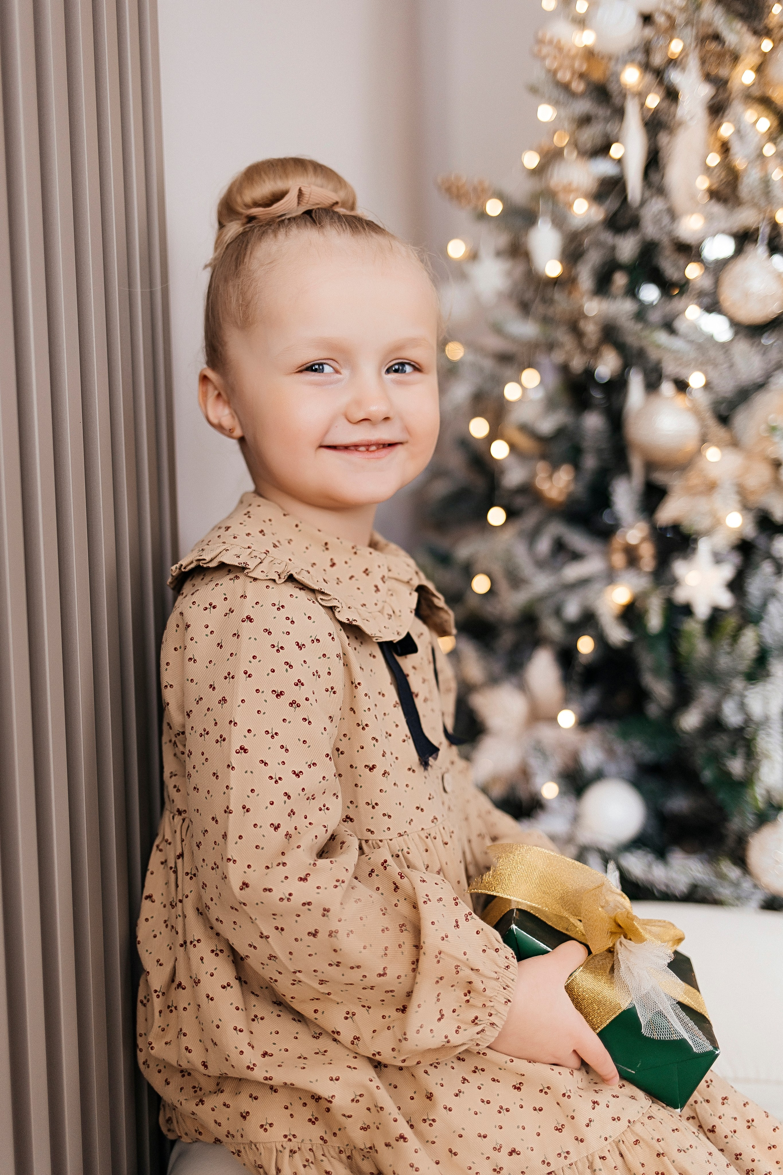 Семейные фотосессии Во Владивостоке. Фотограф Владивосток Виктор Павлов. Семейные / индивидуальные фотосессии. Свадебный фотограф