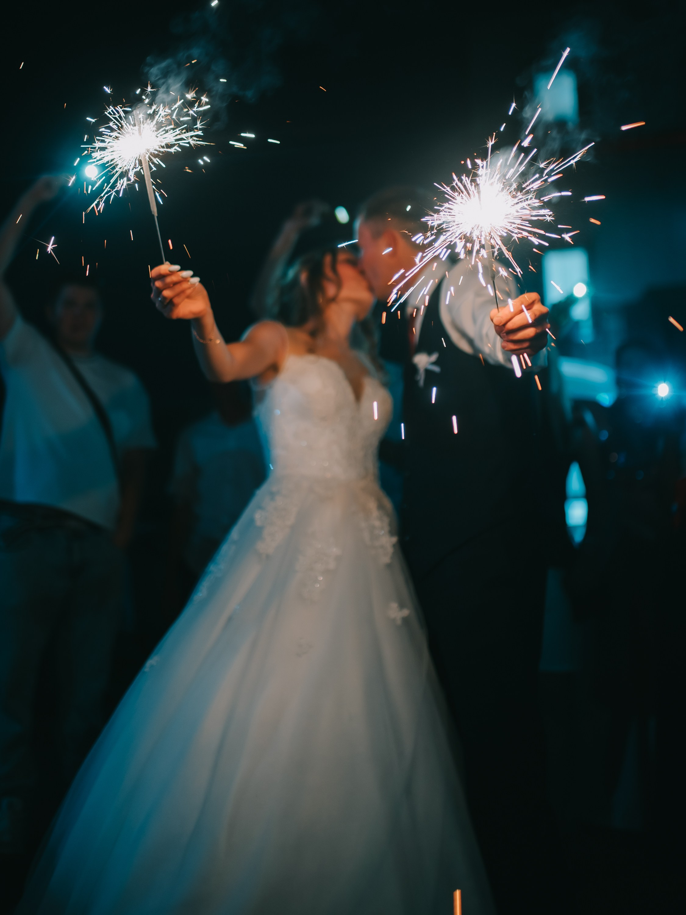 Анонс свадебной съемки Матвея и Дины. Фотограф Игорь Гуменников Удмуртия Шаркан