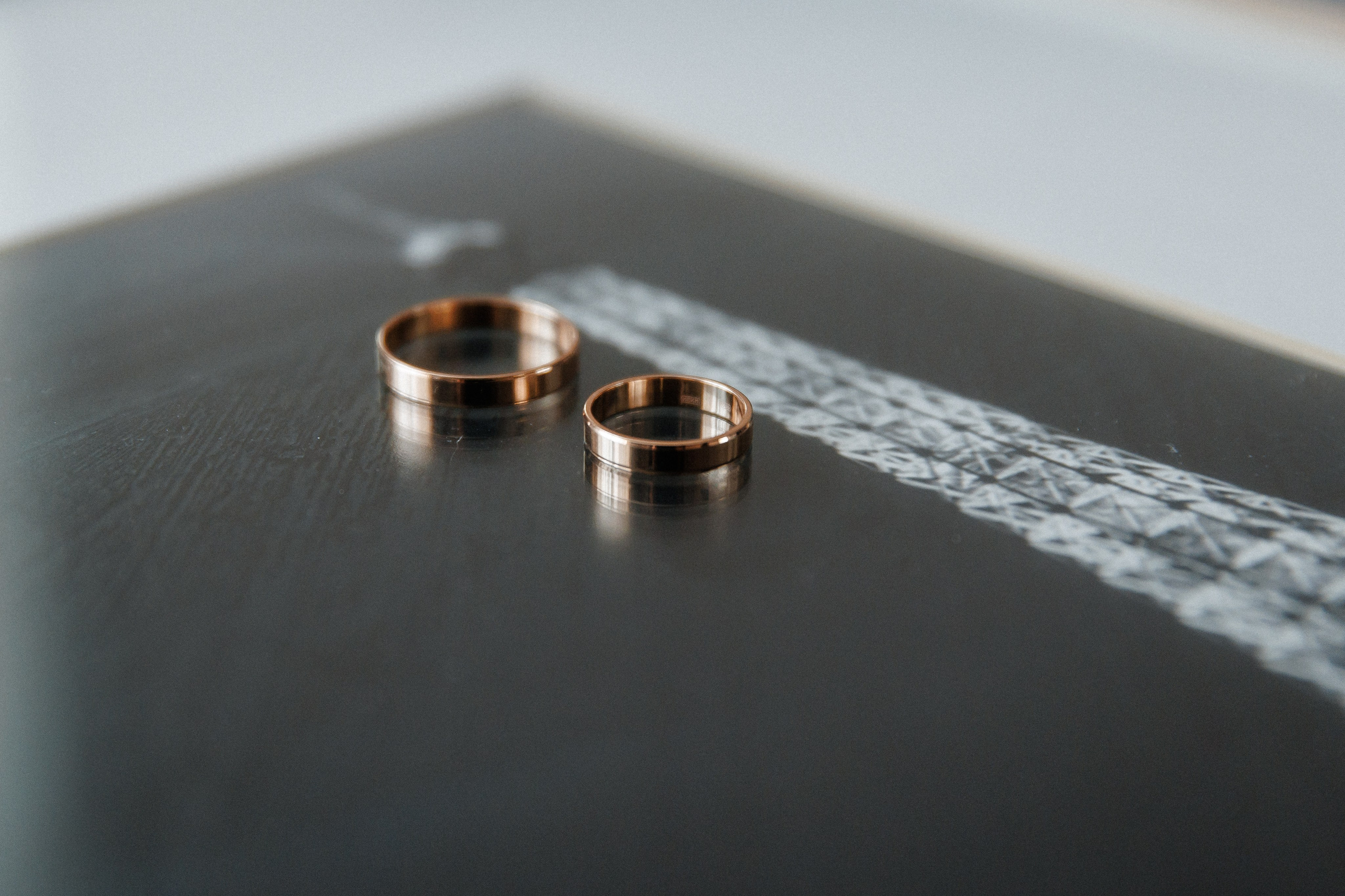 фотограф клинцы фотограф брянск петр капралов капралов петр свадебный фотограф клинцы свадебный фотограф бряснк фотограф на свадьбу клинцы фотограф на свадьбу брянск 