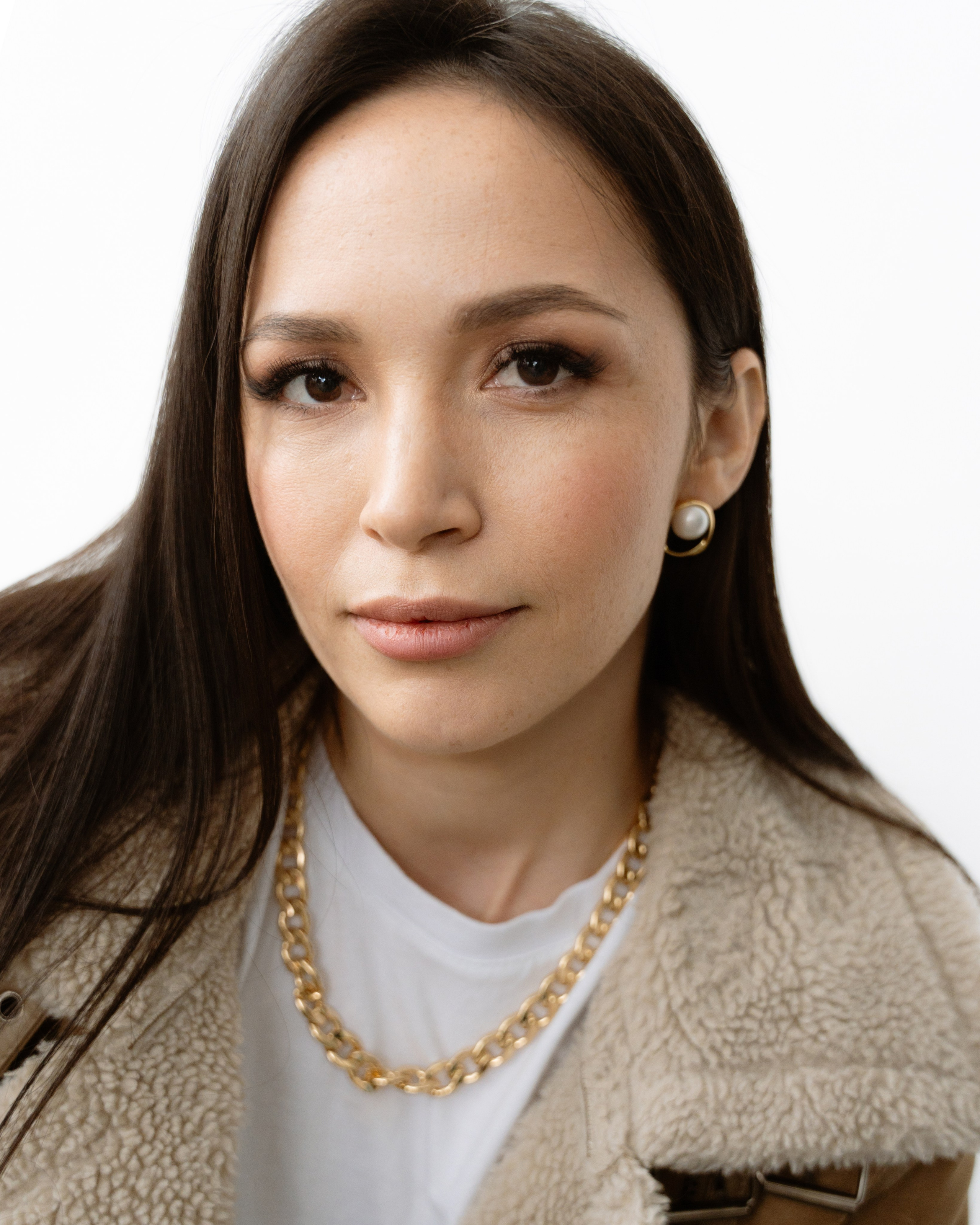 IL'NAZ. Свадебный фотограф Уфа, Руслан Бикташев