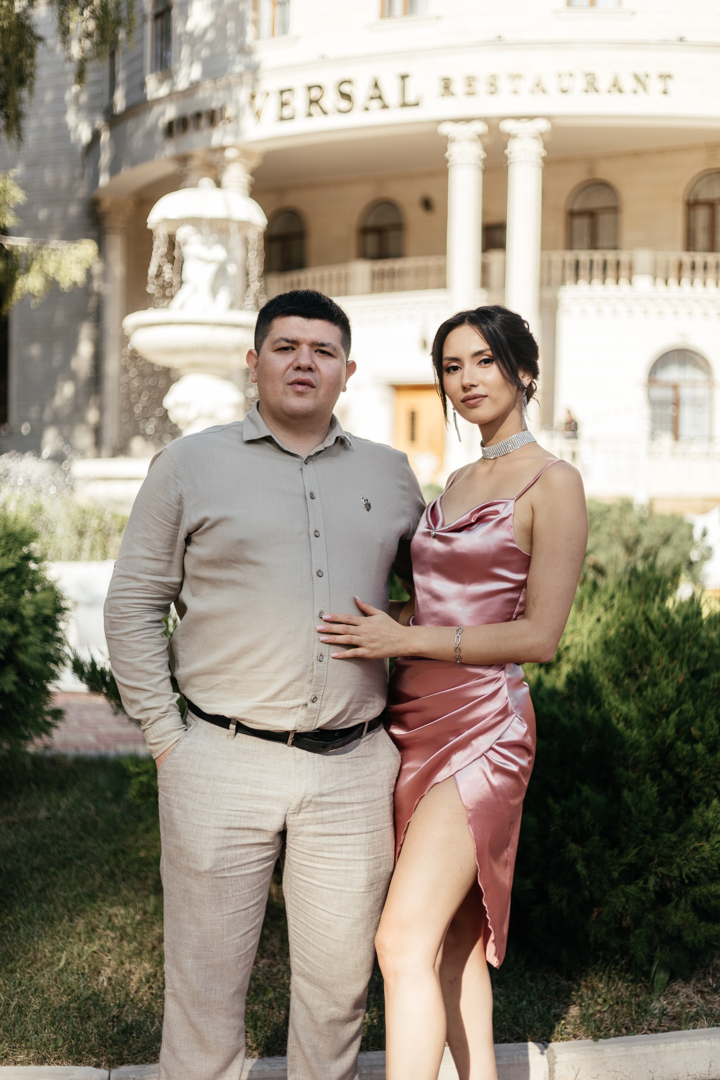 Свадебный фотограф Уфа — Руслан ГабдлисламовЖивые эмоции, красивые кадры, воспоминания на всю жизнь.Работаю по всей Республике Башкортоста. Свадебный фотограф Уфа Руслан Габдлисламов