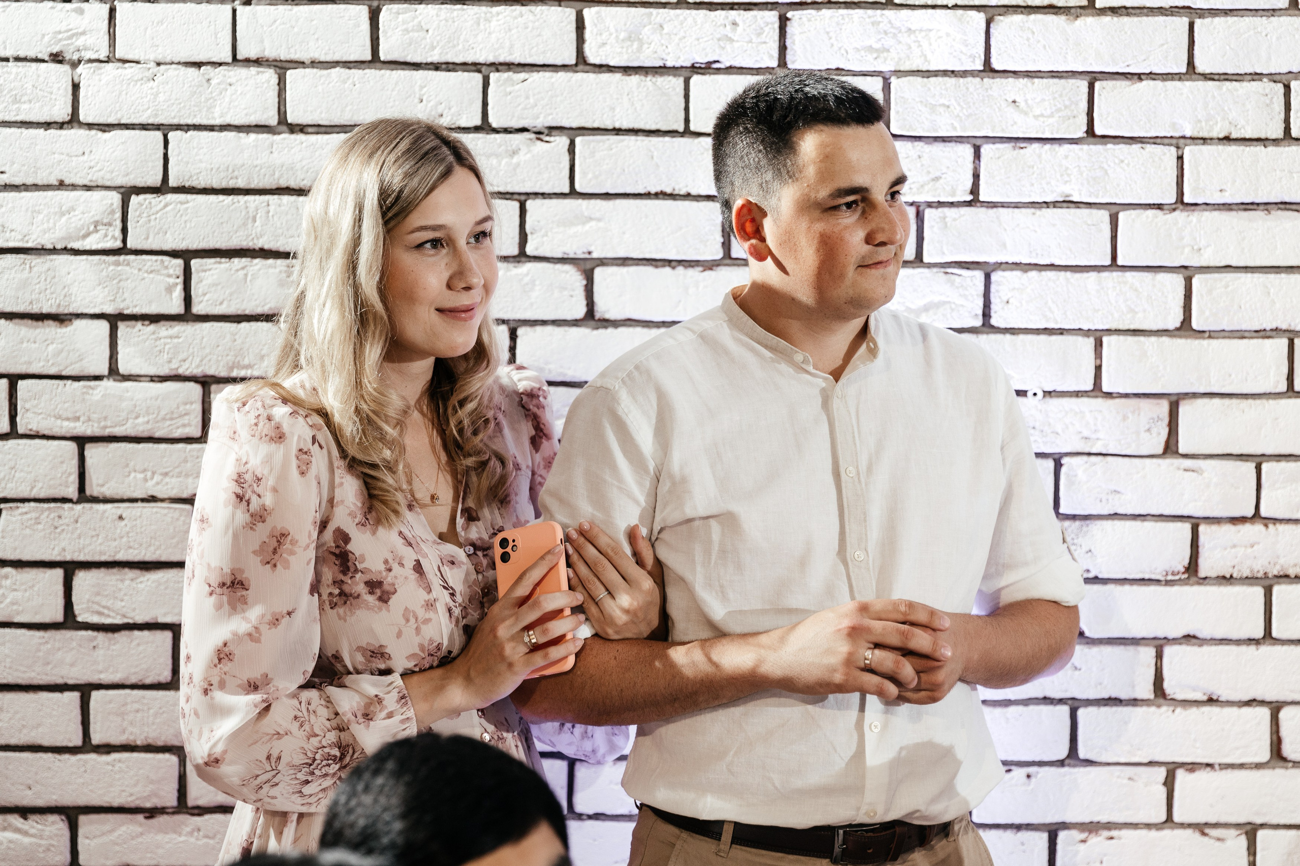 Свадебный фотограф Уфа — Руслан ГабдлисламовЖивые эмоции, красивые кадры, воспоминания на всю жизнь.Работаю по всей Республике Башкортоста. Свадебный фотограф Уфа Руслан Габдлисламов