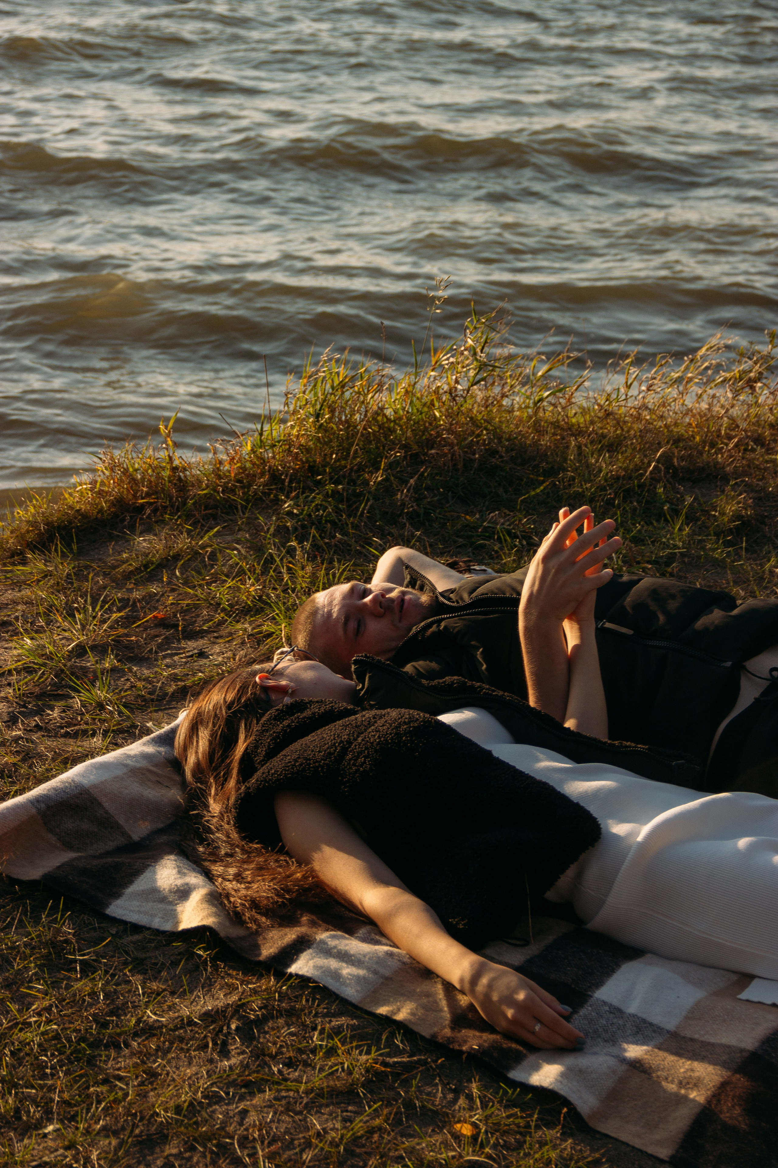 Венера & Данил. Свадебный и лайфстайл фотограф в Челябинске и Миассе