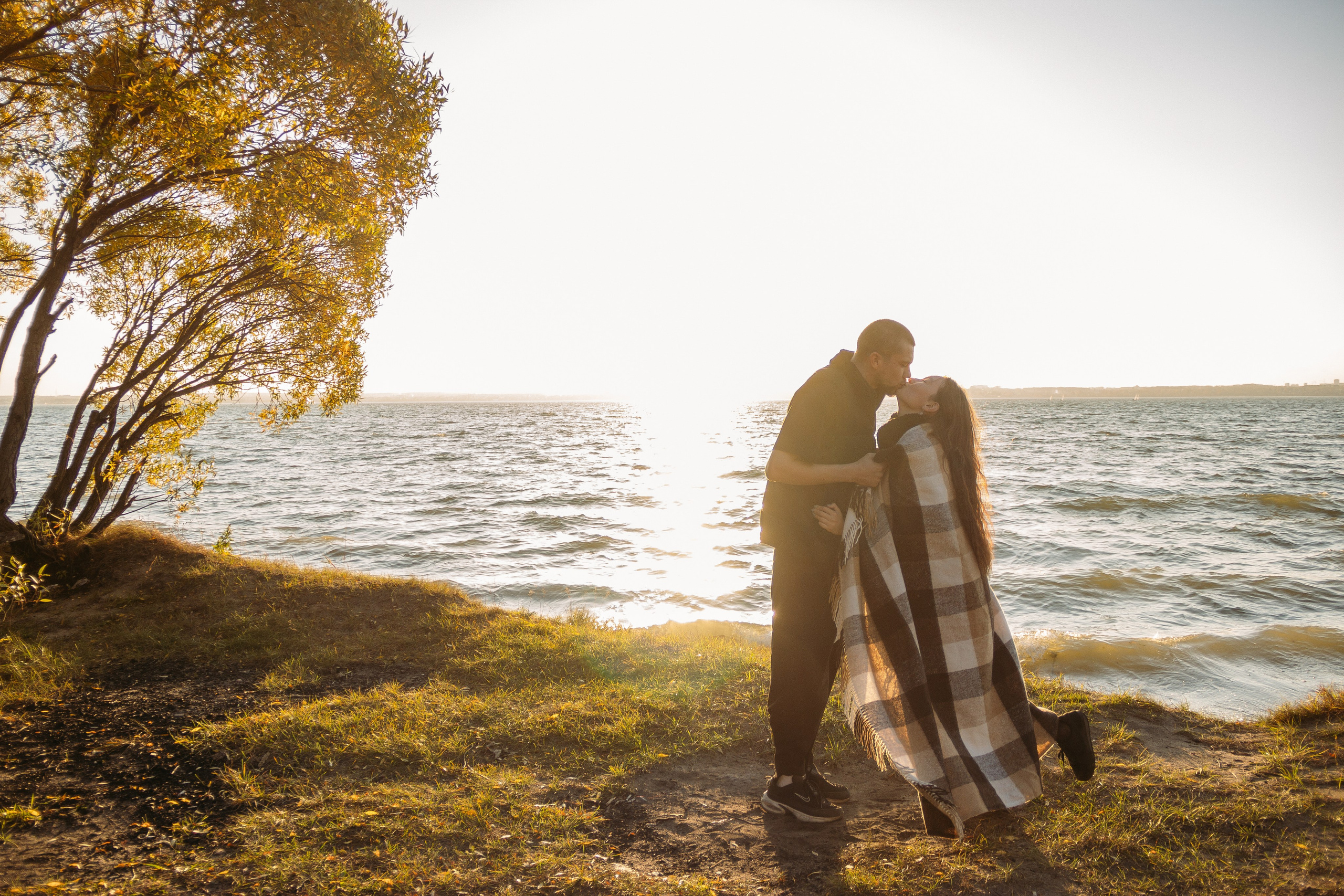 Венера & Данил. Свадебный и лайфстайл фотограф в Челябинске и Миассе