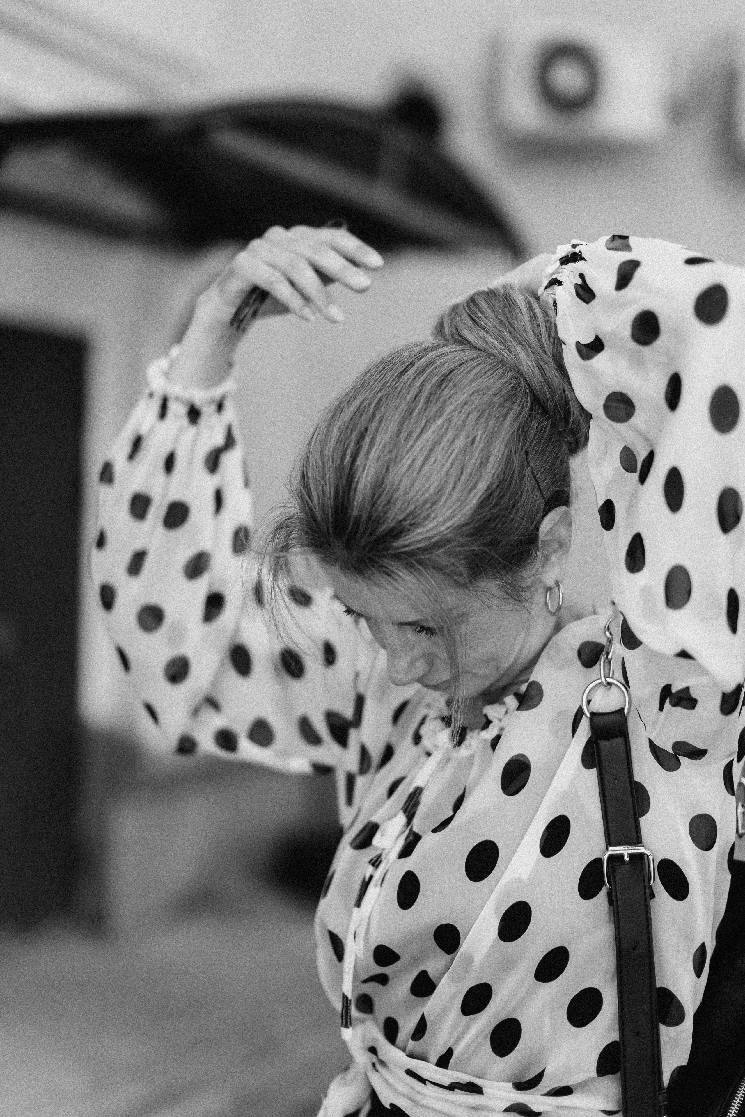 Диана. Семейный и детский фотограф в Новосибирске Алёна Малахова