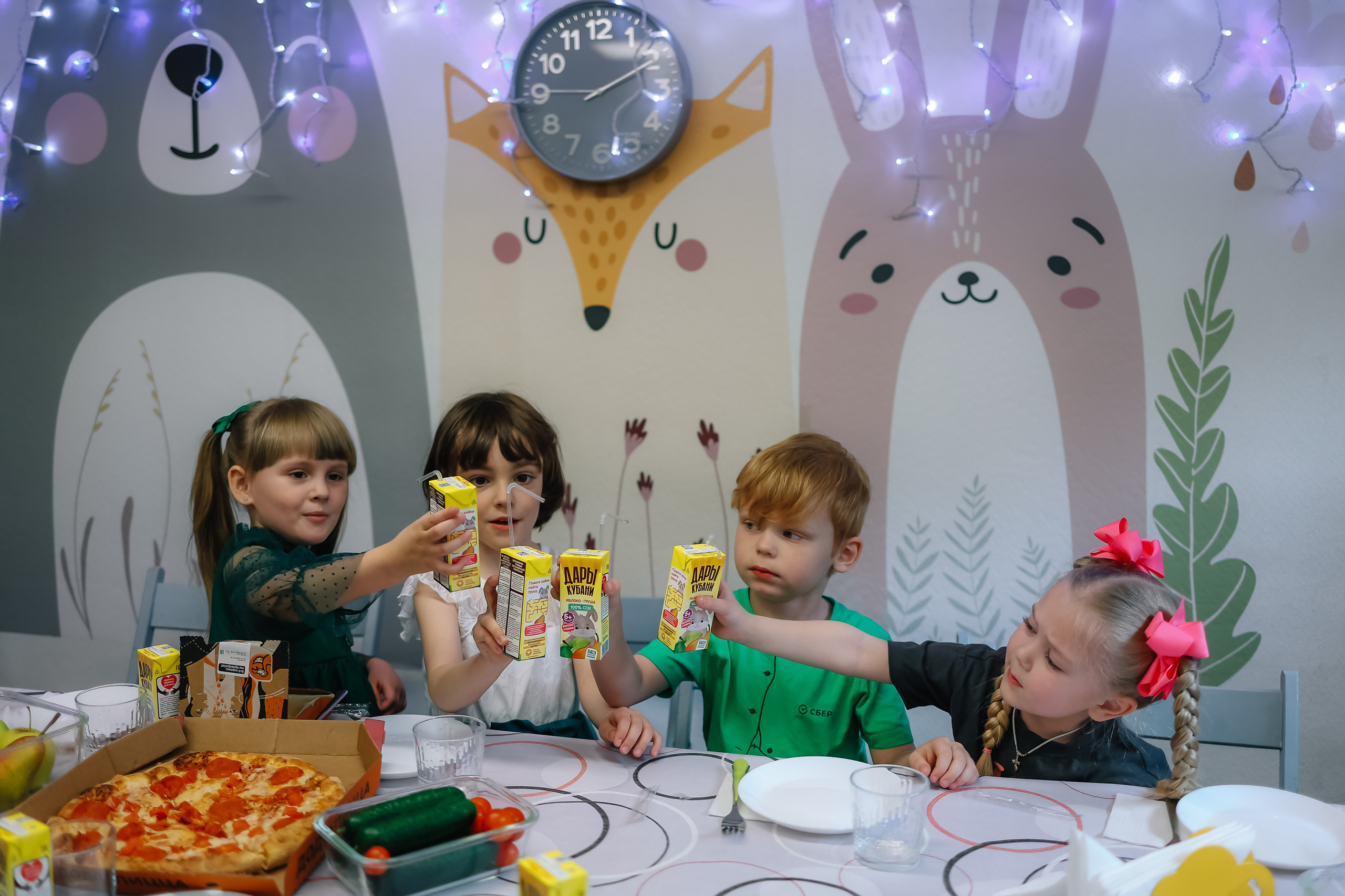 Семейный и детский женский фотограф в Новосибирске | Алёна Малахова продолжение следует  выпускные альбомы