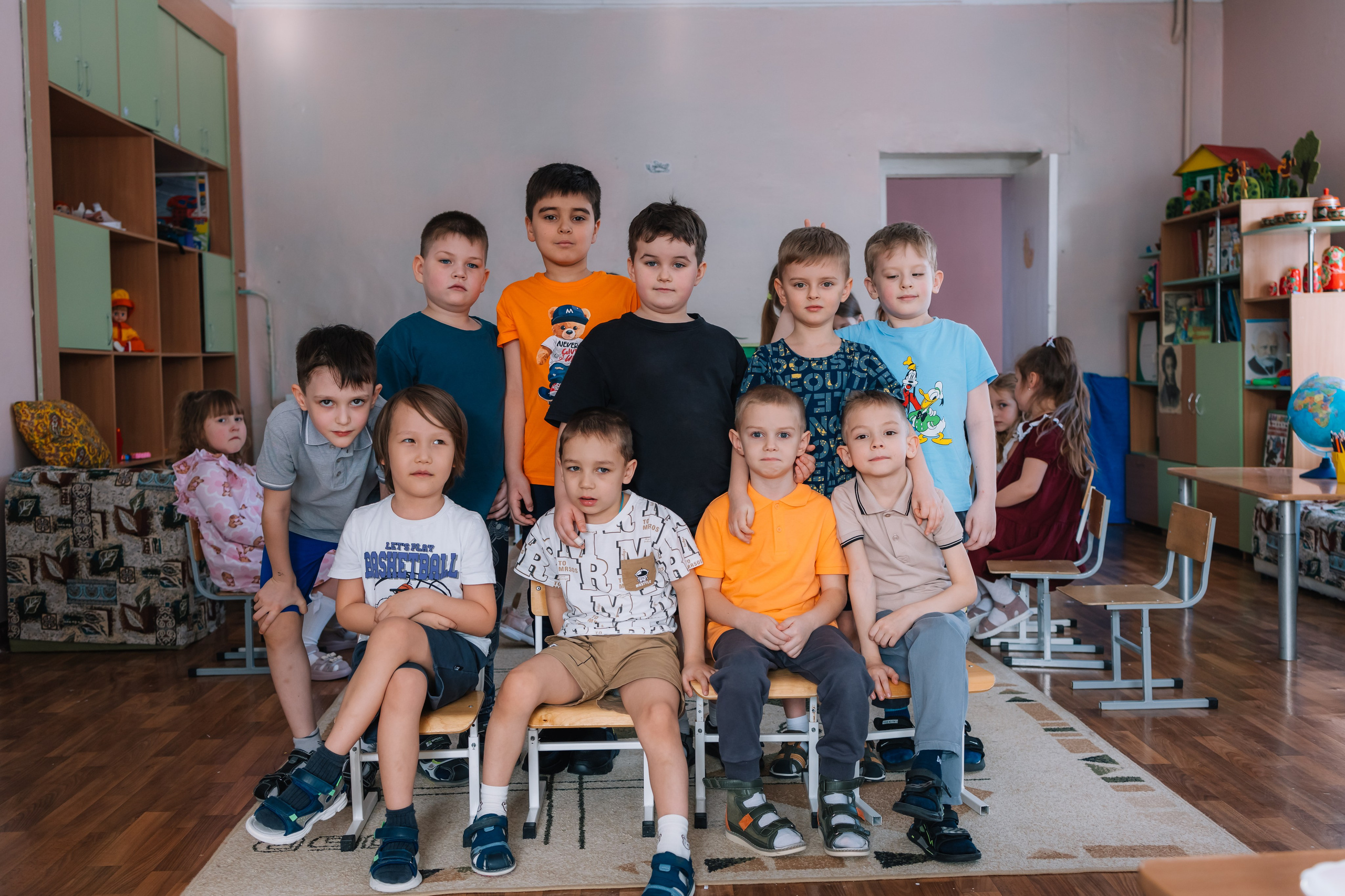 Семейный и детский женский фотограф в Новосибирске | Алёна Малахова продолжение следует  выпускные альбомы