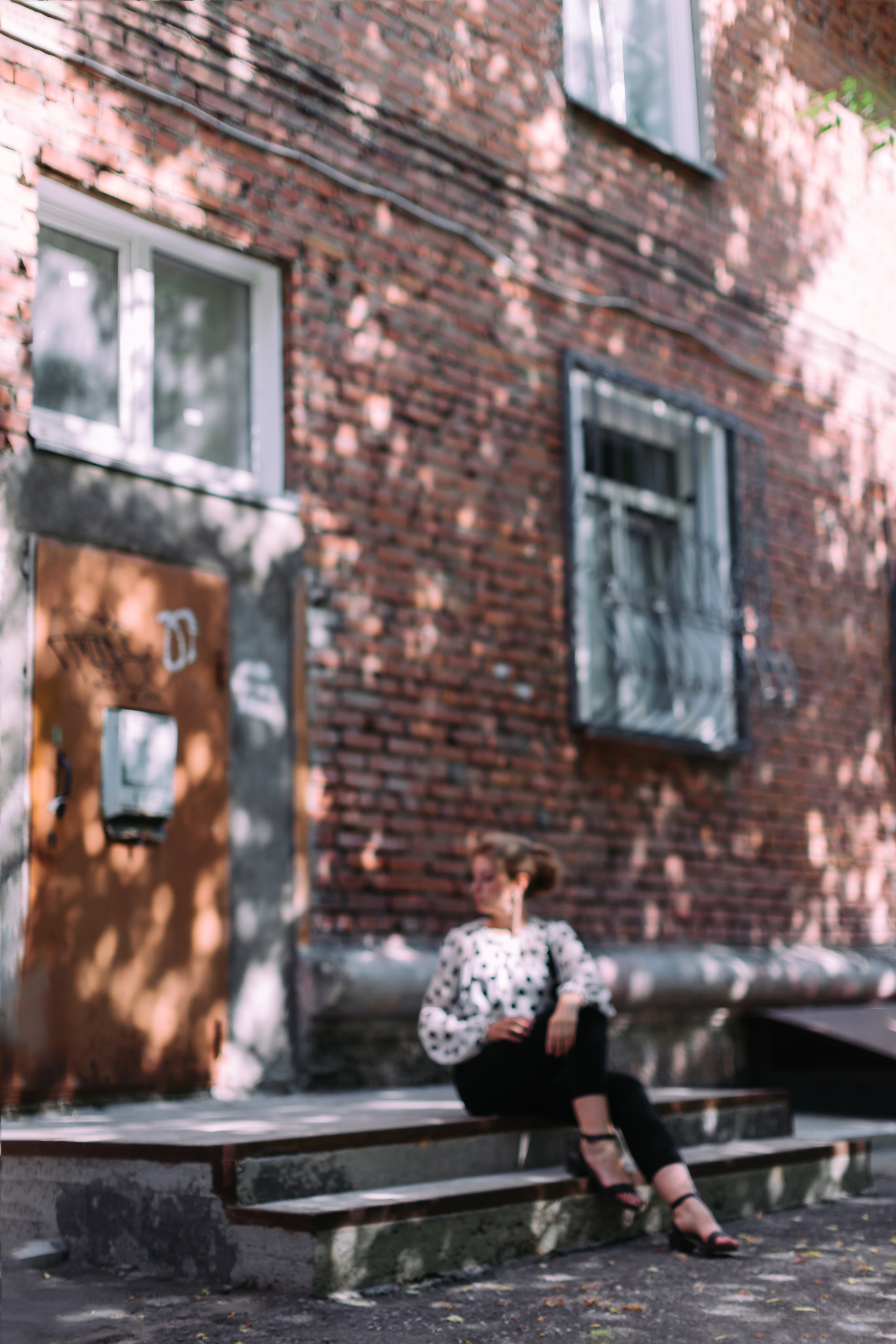 алёна малахова фотограф новосибирск семейный детский домашняя фотосессия в новосибирске день рождения репортажная съёмка фотосессия с лошадьми на конюшне деревня алтай  на природе фотосессия в детском саду мама и сын предложение руки и сердца идея  помолвка фотосессия берег закат детский день рождения годик торт аниматор лофт игровая продолжение следует prodoljenie_sleduet_  корпоратив тимбилдинг первоклашка линейка  контент  бизнес портрет оперный новат франция берет весна девушка мама и дочь мать и дитя