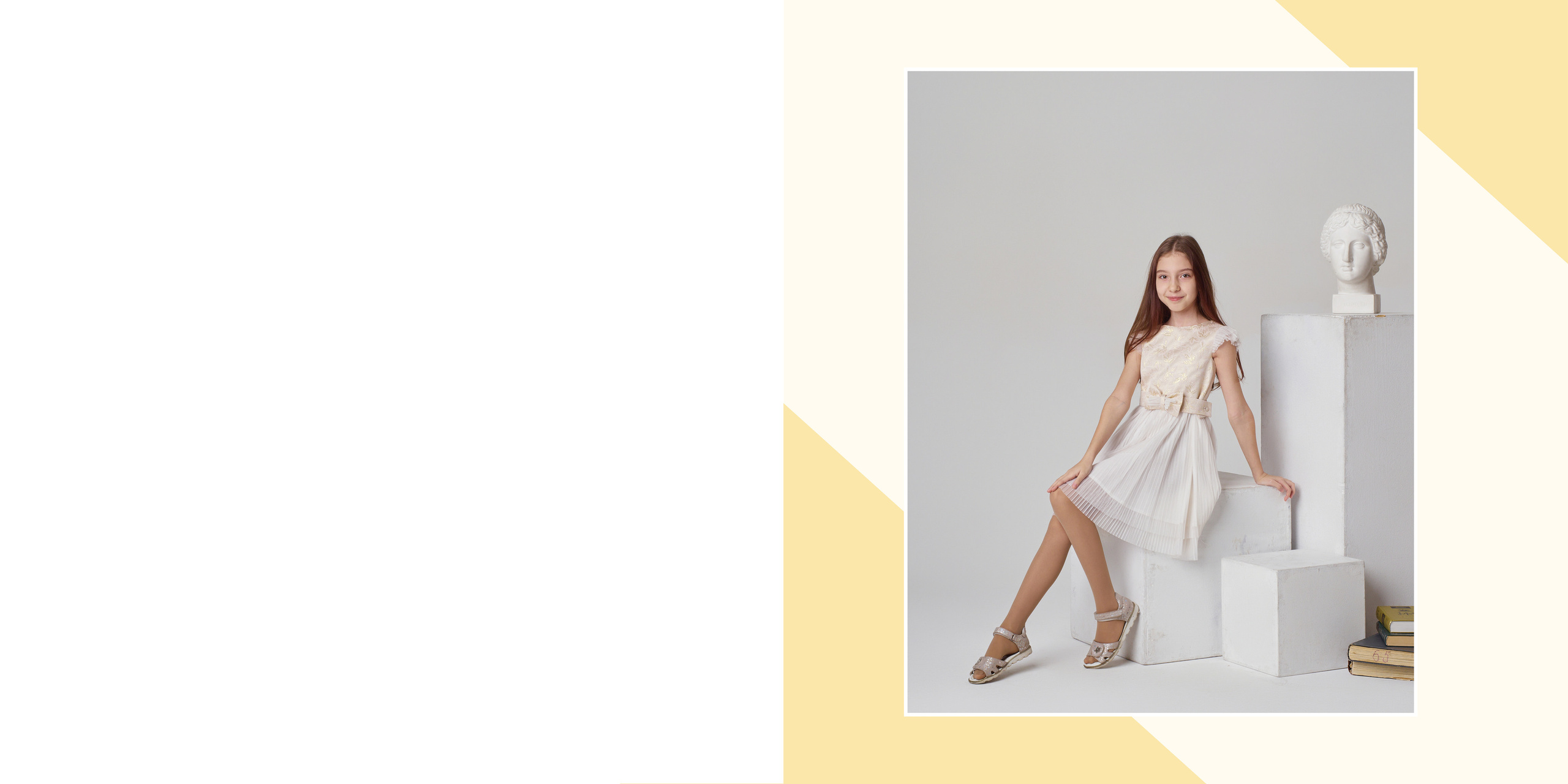 Выпускные альбомы. Студийный, семейный, свадебный, фэшн и ню фотограф в Астрахани, производство выпускных альбомов. Руслан Кондрашин