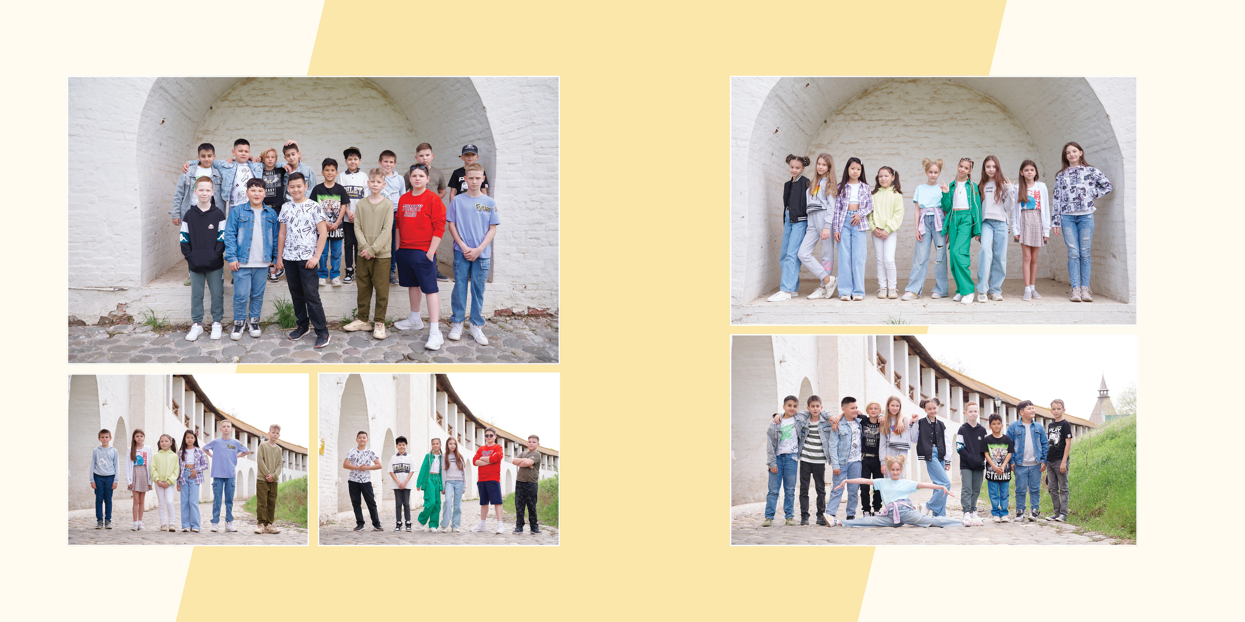 Выпускные альбомы. Студийный, семейный, свадебный, фэшн и ню фотограф в Астрахани, производство выпускных альбомов. Руслан Кондрашин