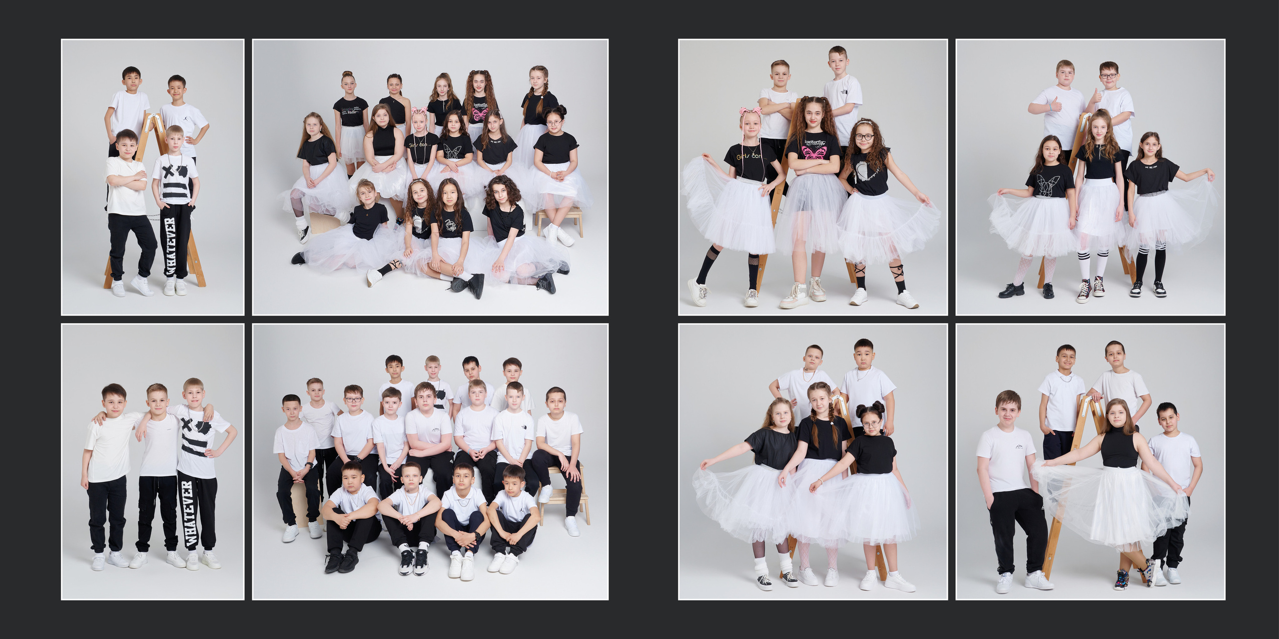 Выпускные альбомы. Студийный, семейный, свадебный, фэшн и ню фотограф в Астрахани, производство выпускных альбомов. Руслан Кондрашин